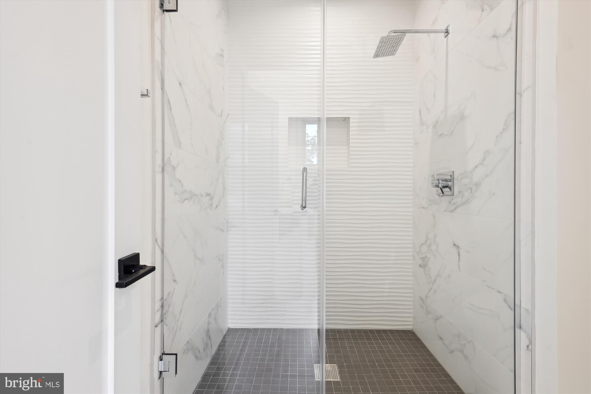 ASHBURTON - Residential