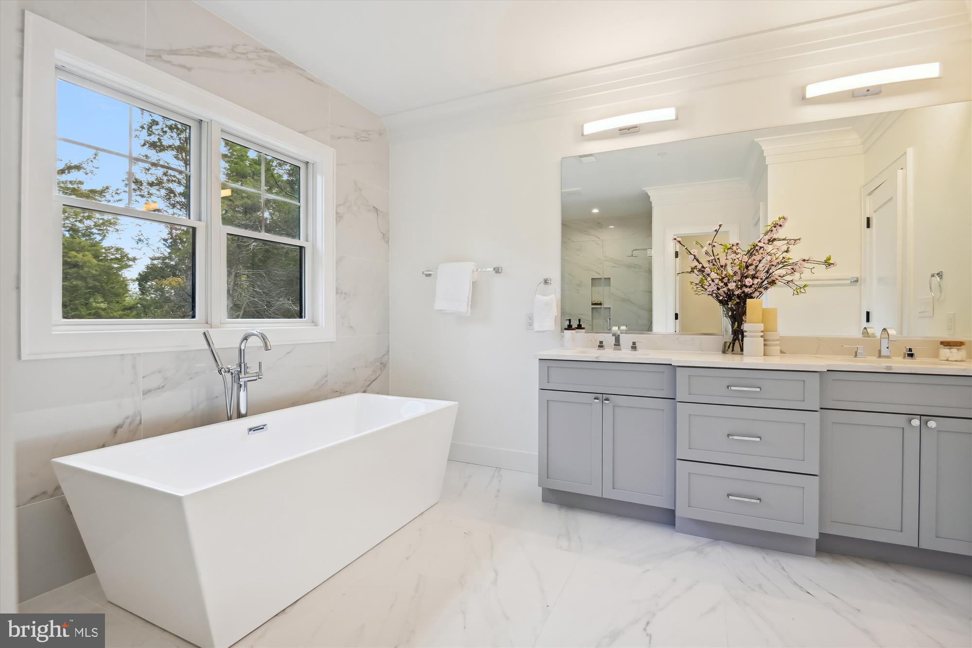 ASHBURTON - Residential