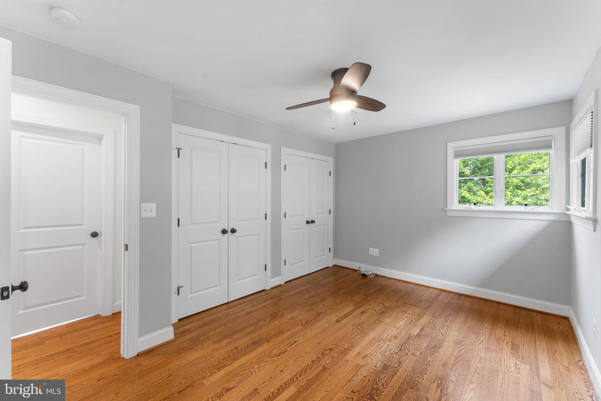 LYON VILLAGE - Residential