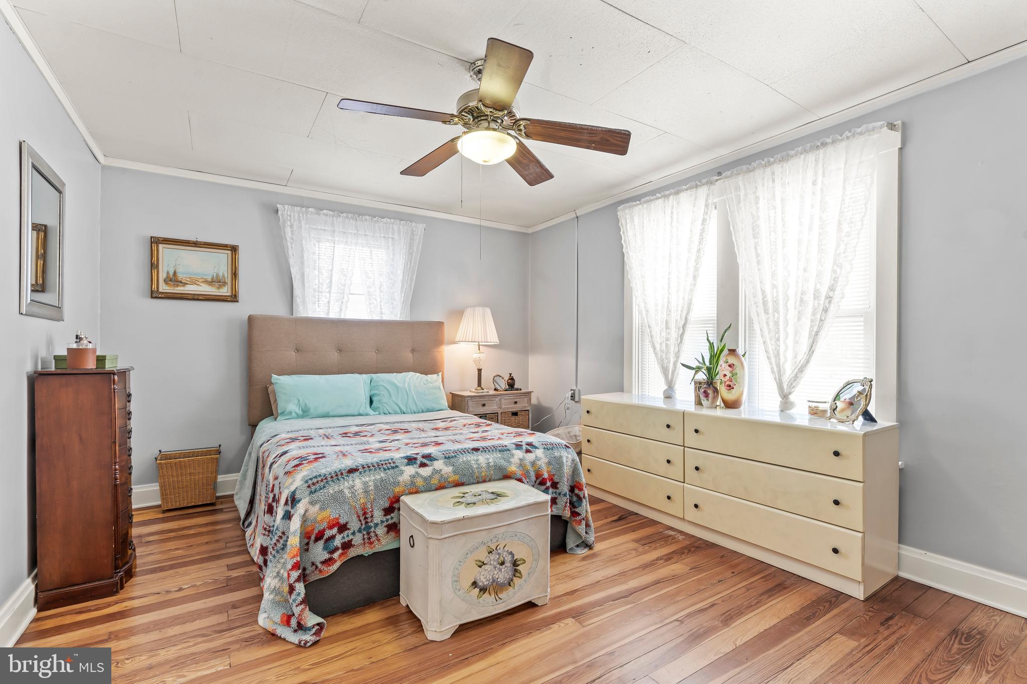 CITY PARK - Residential