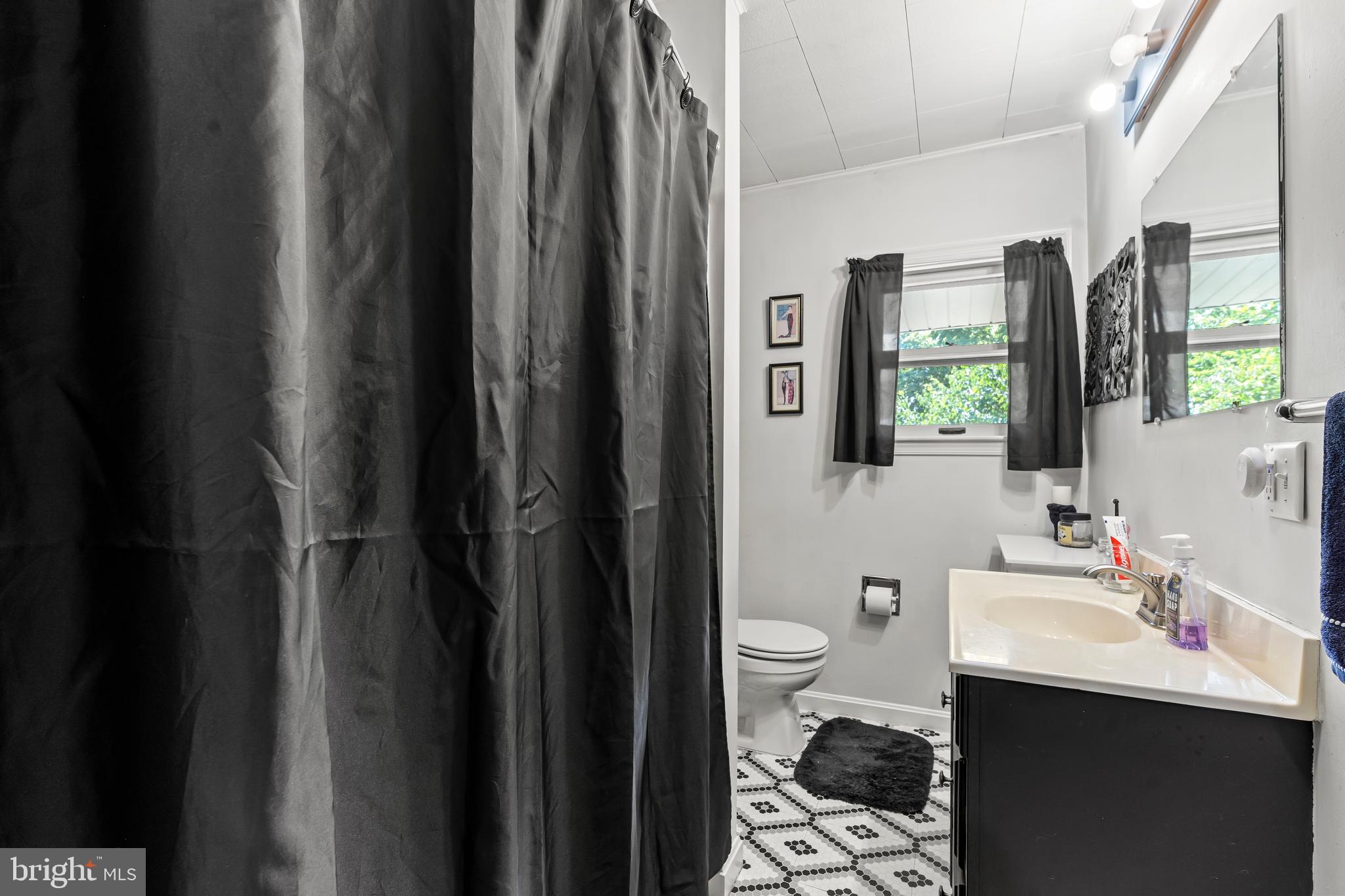 CITY PARK - Residential