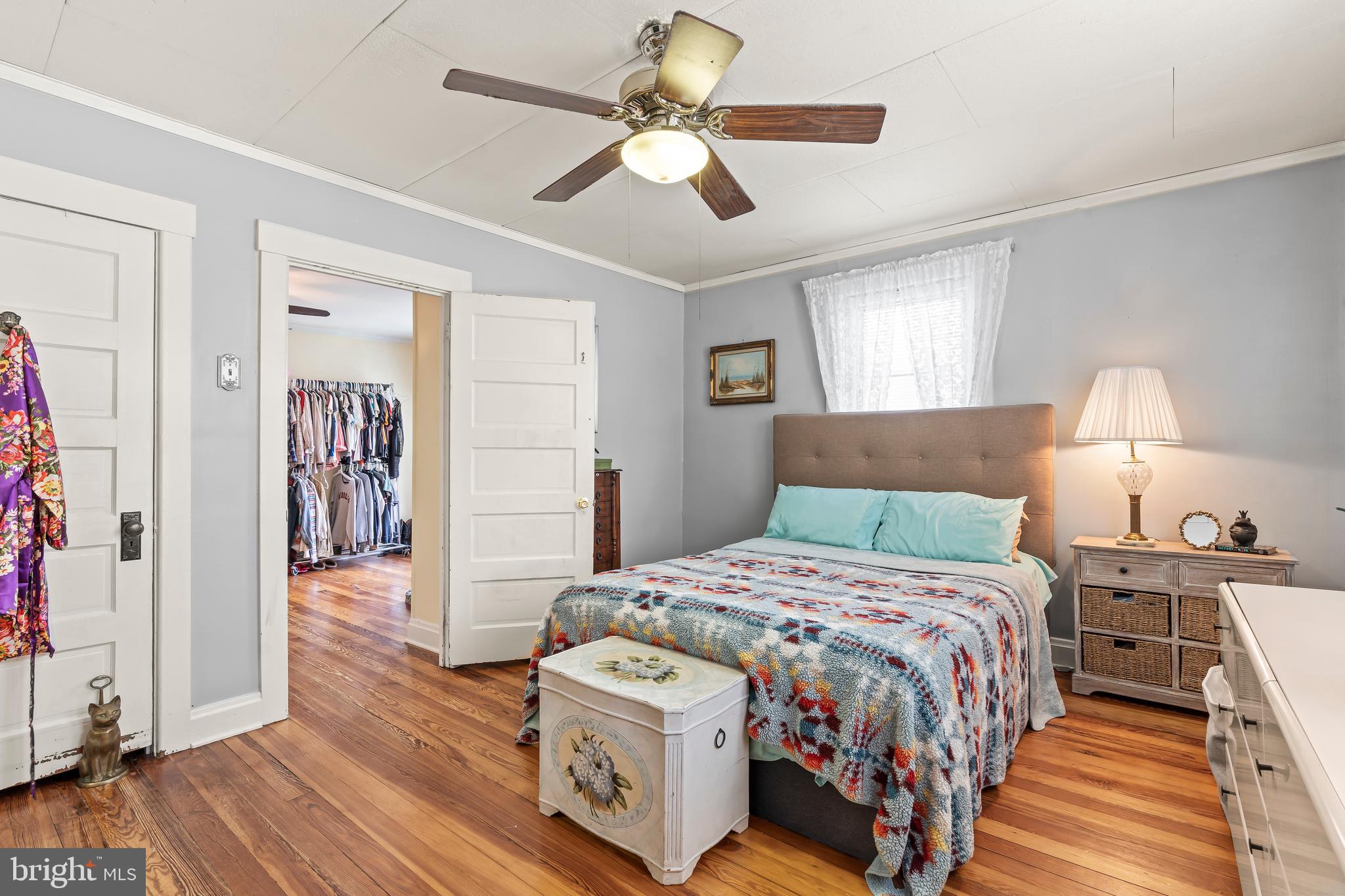 CITY PARK - Residential