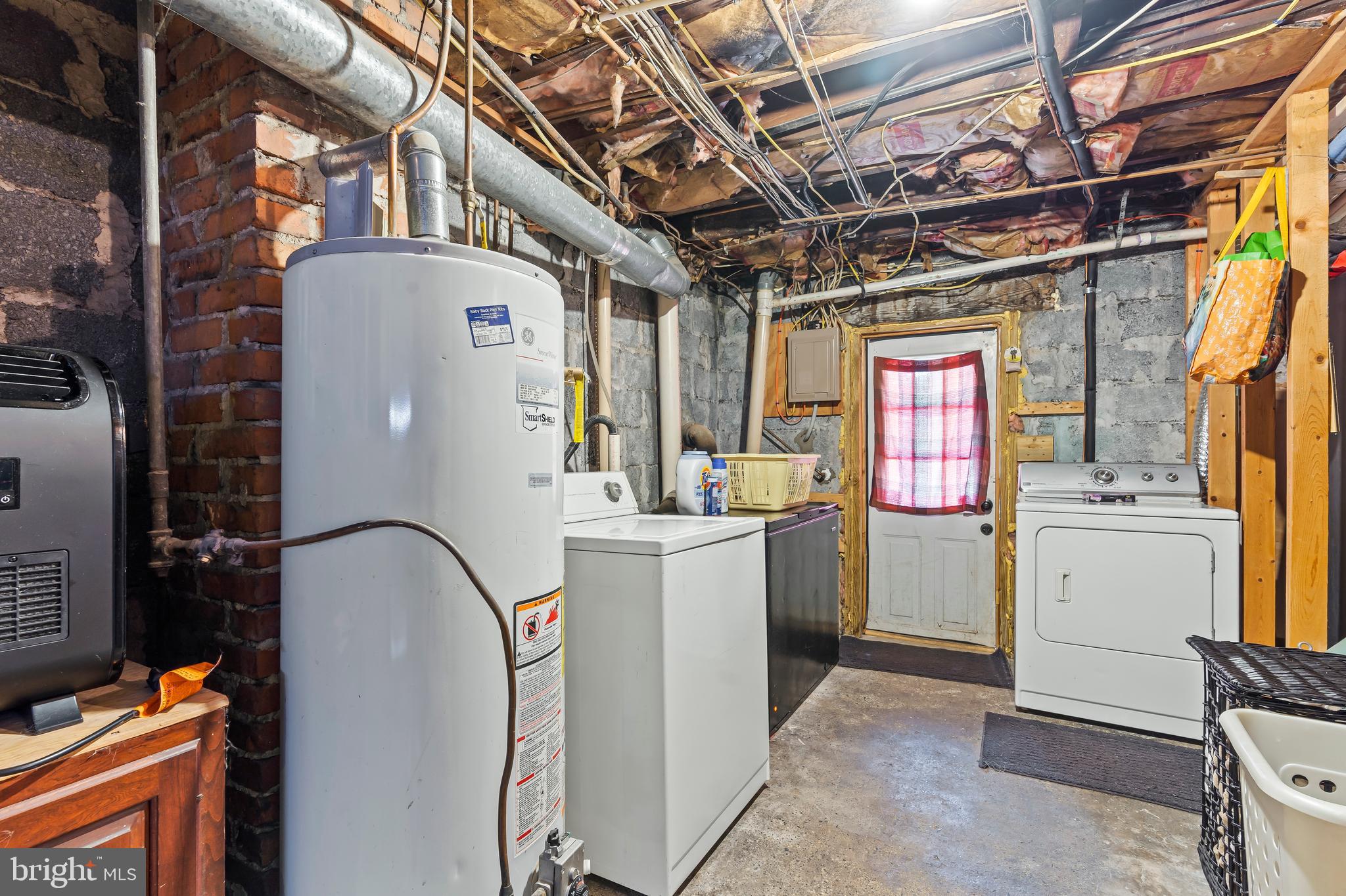 CITY PARK - Residential