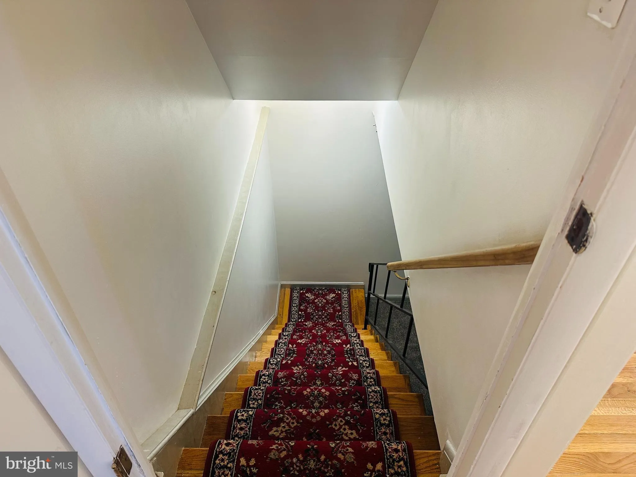 Baltimore, Maryland 21209, United States, 4 Bedrooms Bedrooms, ,3 BathroomsBathrooms,Residential,Active,223654