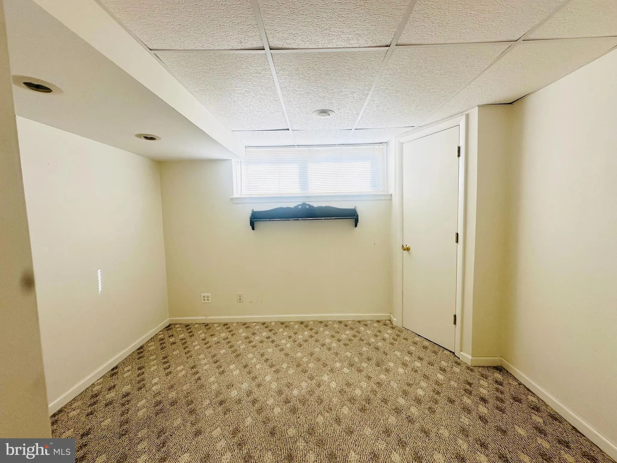 Baltimore, Maryland 21209, United States, 4 Bedrooms Bedrooms, ,3 BathroomsBathrooms,Residential,Active,223654