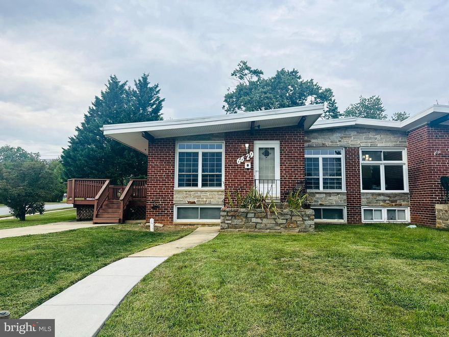 Welcome to this stunning 4-bedroom, 2.5-bathroom home located in the heart of Forest Green neighborhood. This property boasts a finished basement, perfect for a variety of uses, and a deck that invites outdoor relaxation. The central HVAC system ensures year-round comfort, while the driveway provides convenient off-street parking. Inside, you'll find a washer/dryer for your laundry needs, and beautiful hardwood floors that add a touch of elegance to the home. The spacious yard is a blank canvas for your landscaping dreams. This home offers a blend of comfort, style, and convenience, making it a must-see.

Qualifications: 620+ credit score and excellent rental history.

Application Link: https://www.ahpm.biz/listings/detail/8d867370-6479-4854-ab4e-410ccd7e0b5a