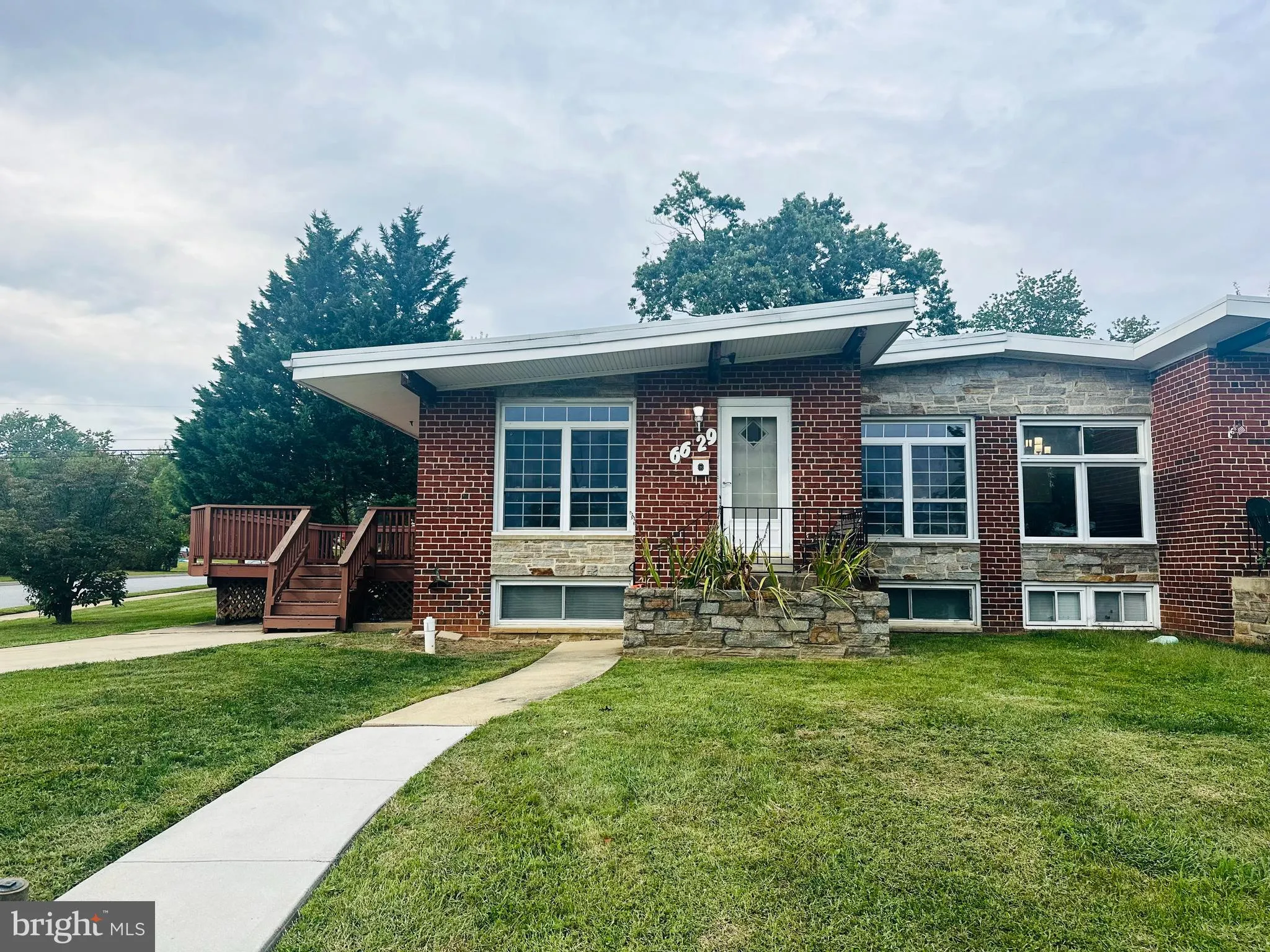 Baltimore, Maryland 21209, United States, 4 Bedrooms Bedrooms, ,3 BathroomsBathrooms,Residential,Active,223654 Baltimore, Maryland 21209, United States, 4 Bedrooms Bedrooms, ,3 BathroomsBathrooms,Residential,Active,223654