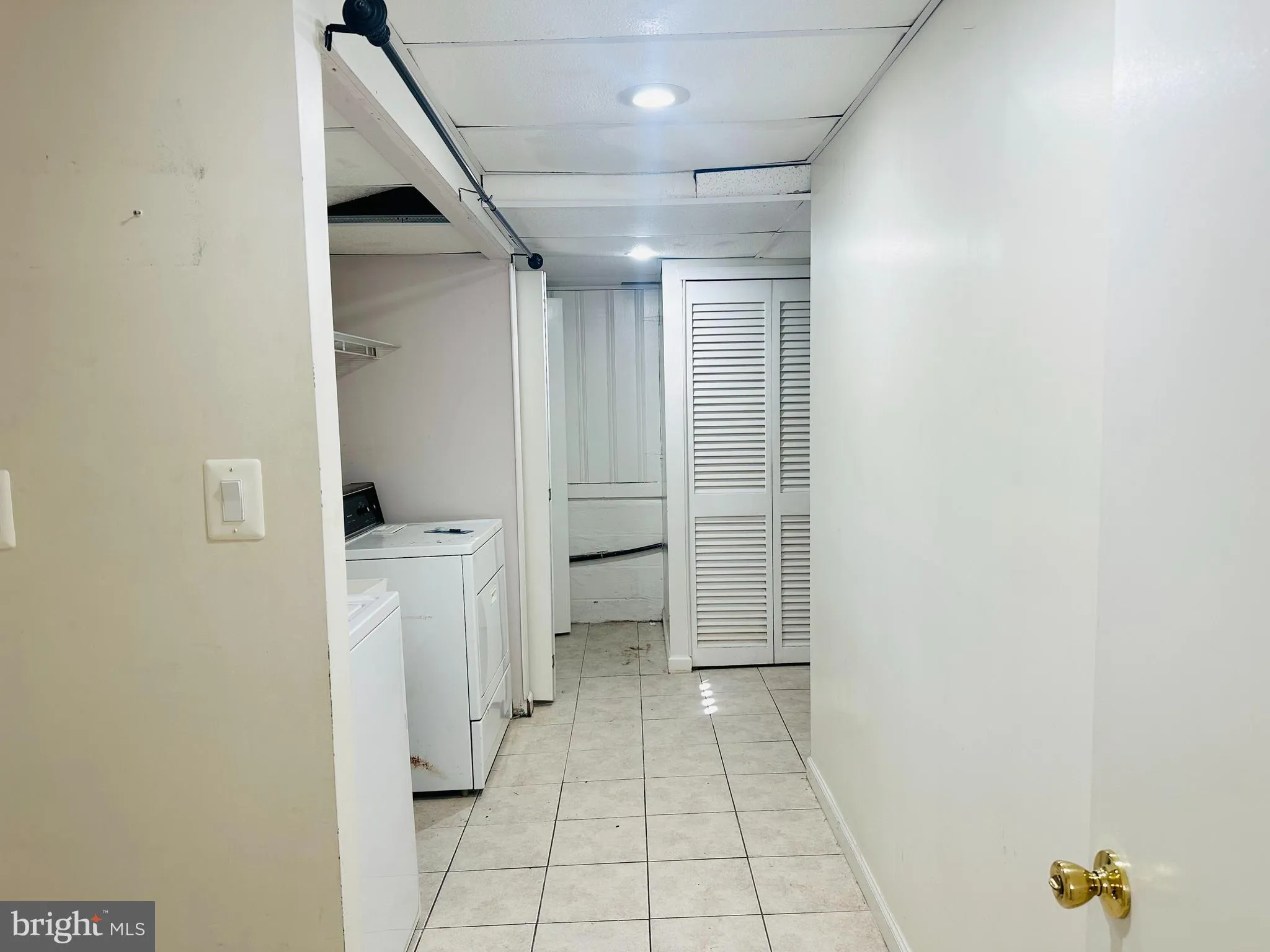 Baltimore, Maryland 21209, United States, 4 Bedrooms Bedrooms, ,3 BathroomsBathrooms,Residential,Active,223654