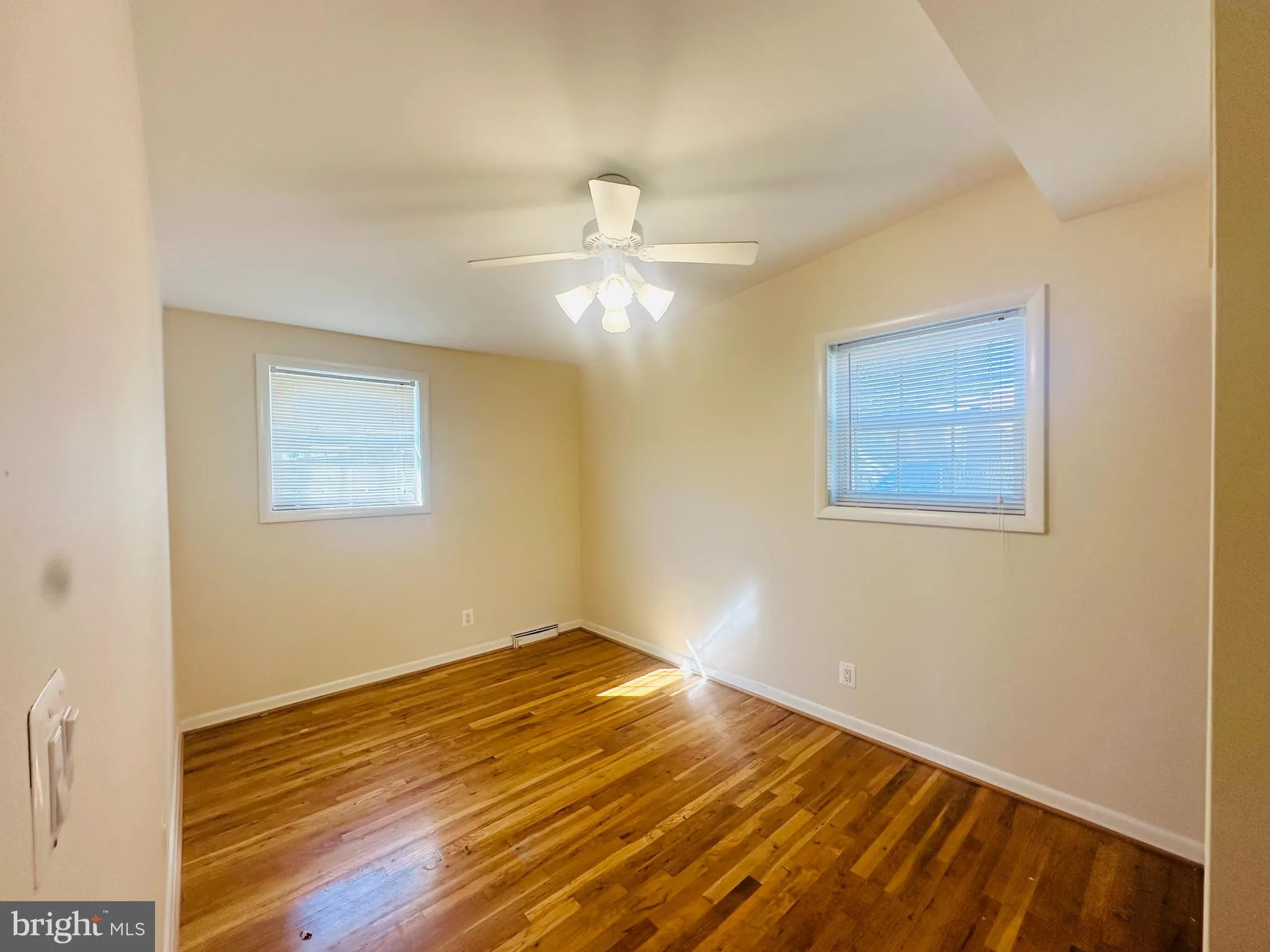 Baltimore, Maryland 21209, United States, 4 Bedrooms Bedrooms, ,3 BathroomsBathrooms,Residential,Active,223654