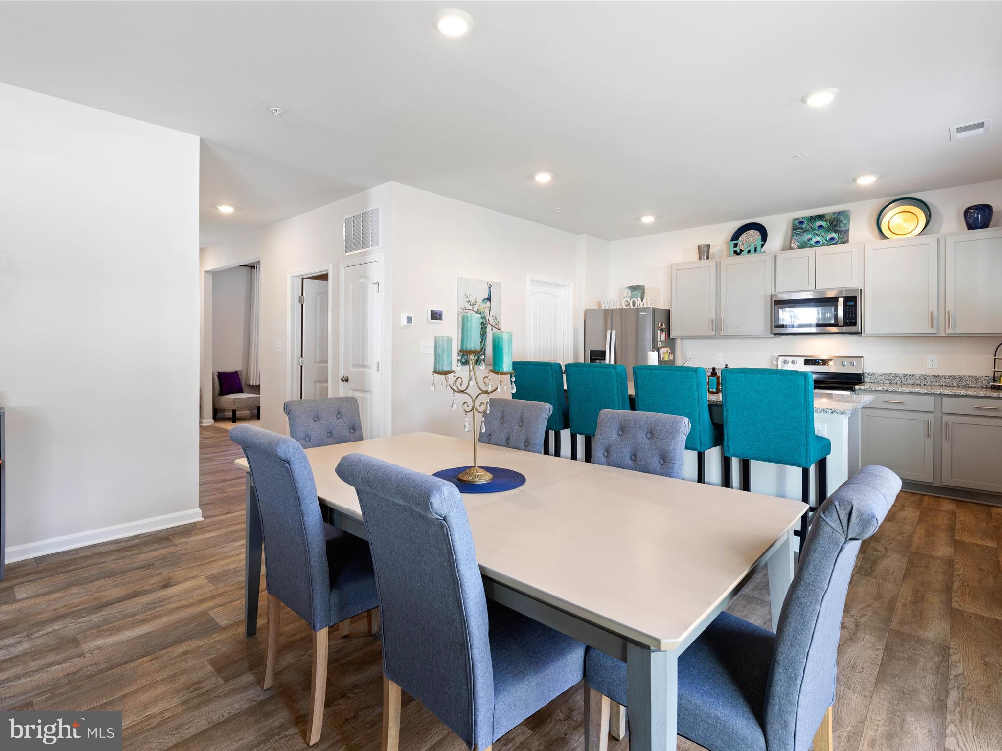 1816 OCEAN SHORE DRIVE