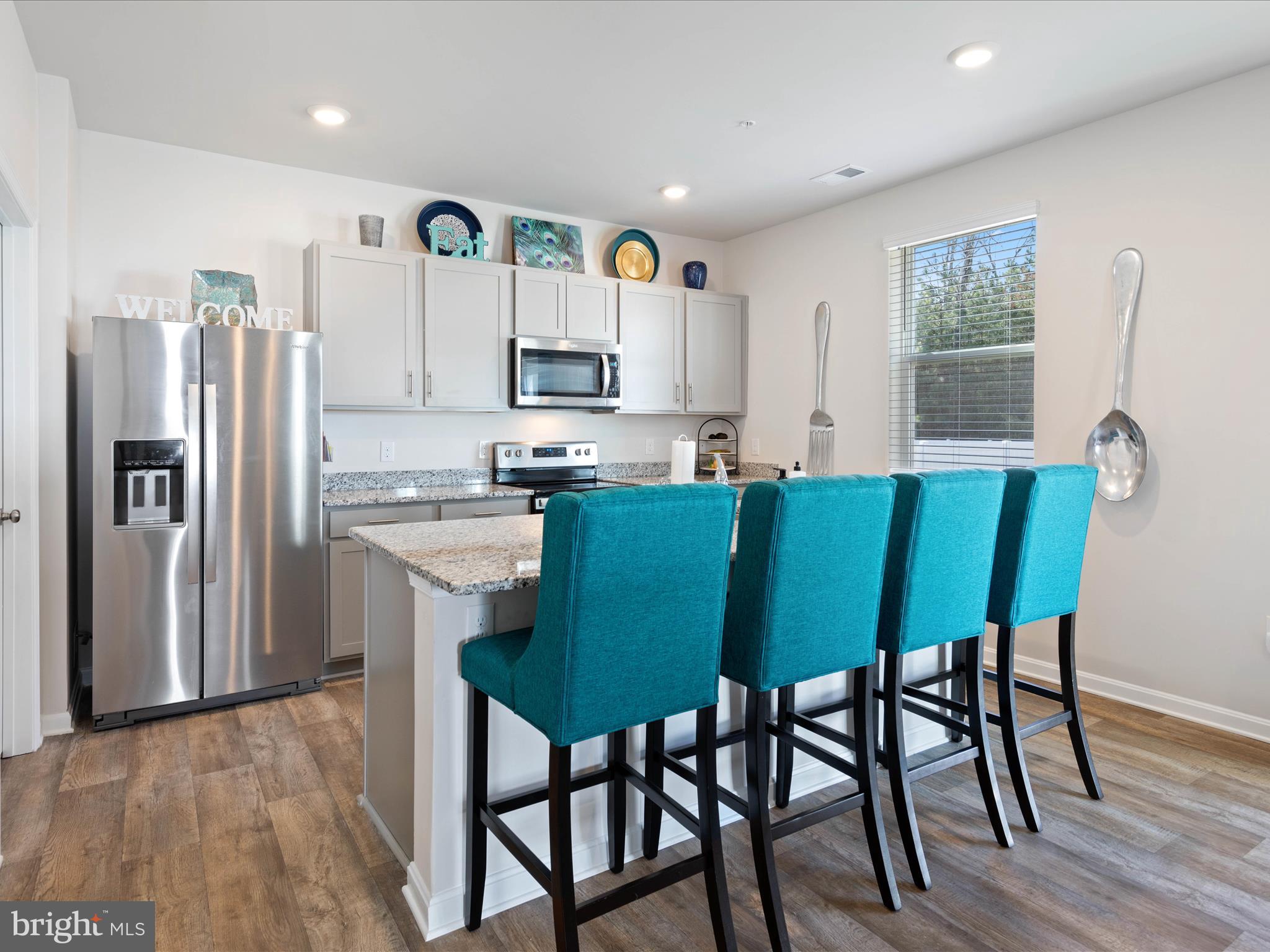 1816 OCEAN SHORE DRIVE
