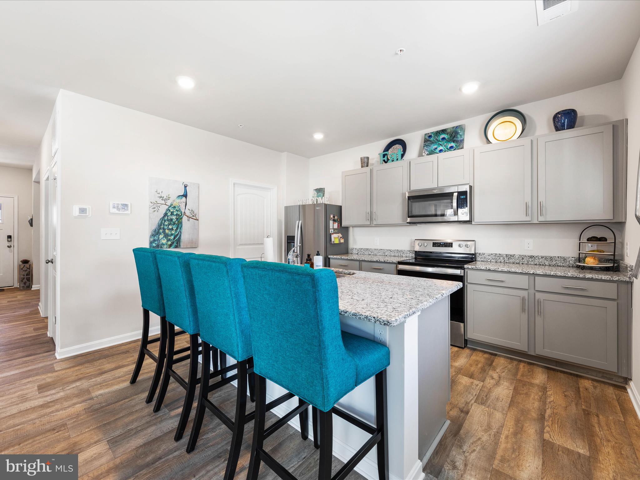 1816 OCEAN SHORE DRIVE