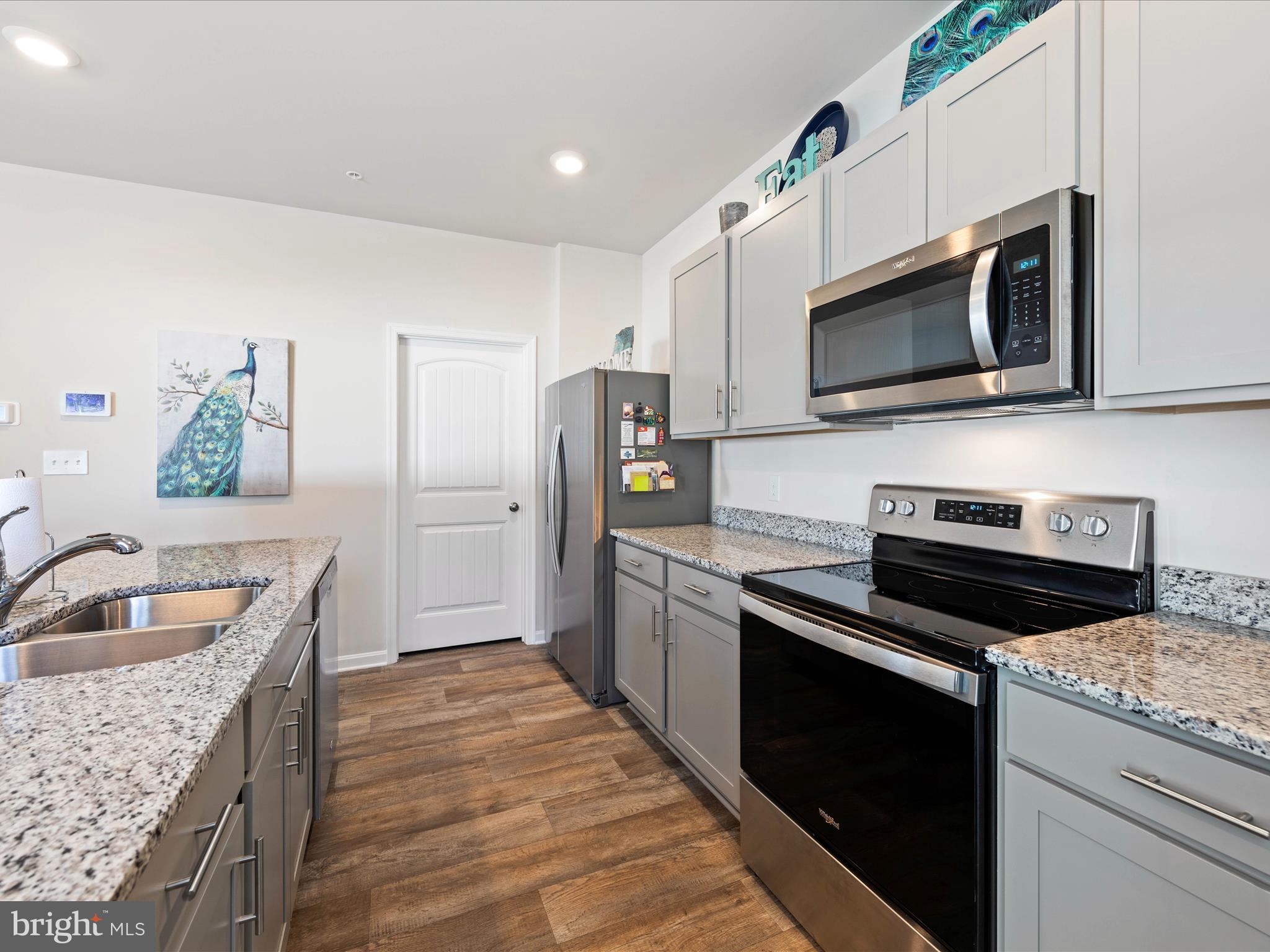 1816 OCEAN SHORE DRIVE