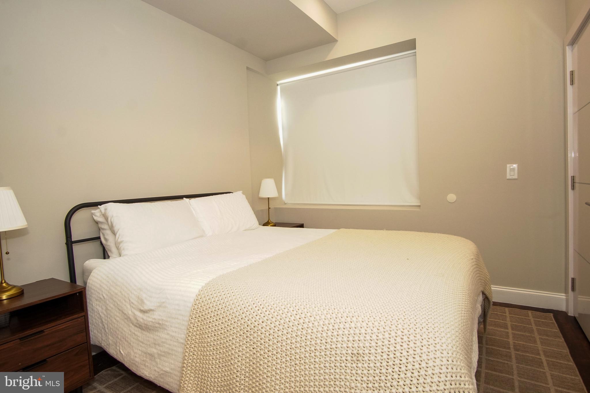 FRANCISVILLE - Residential