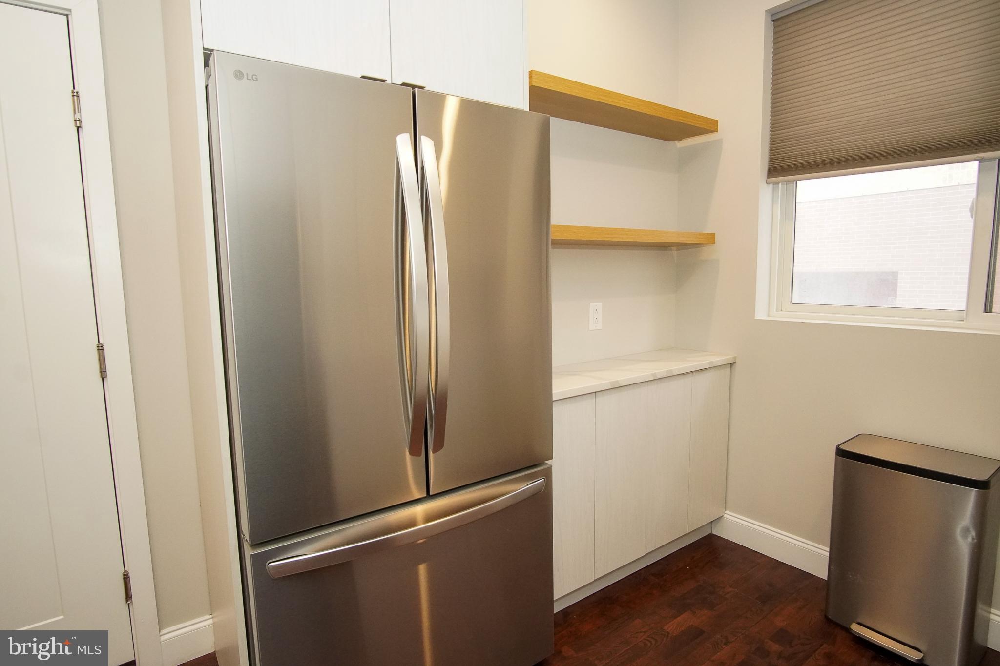 FRANCISVILLE - Residential