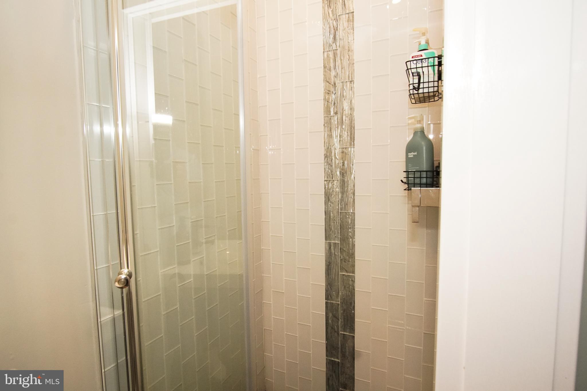 FRANCISVILLE - Residential