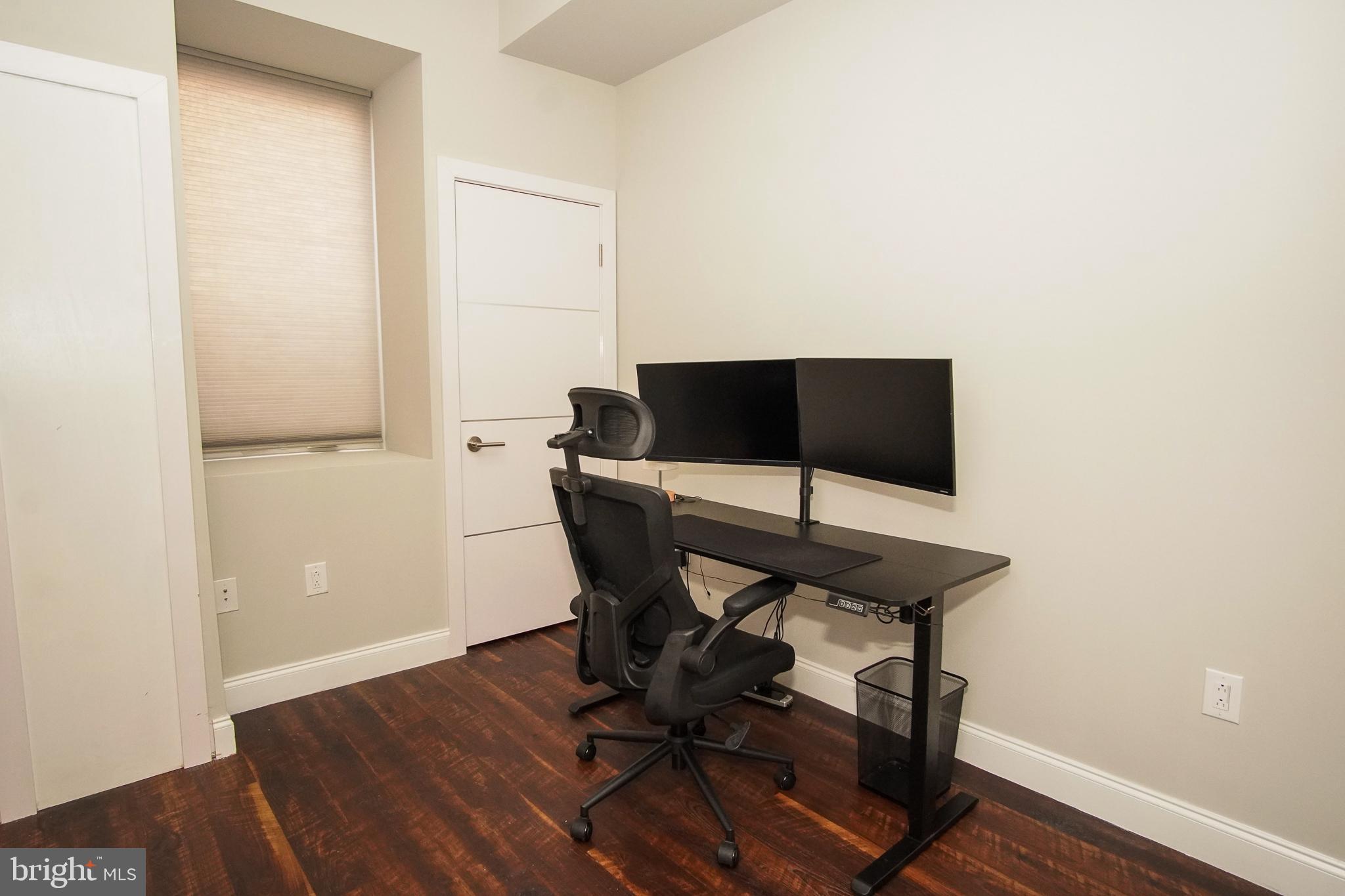 FRANCISVILLE - Residential