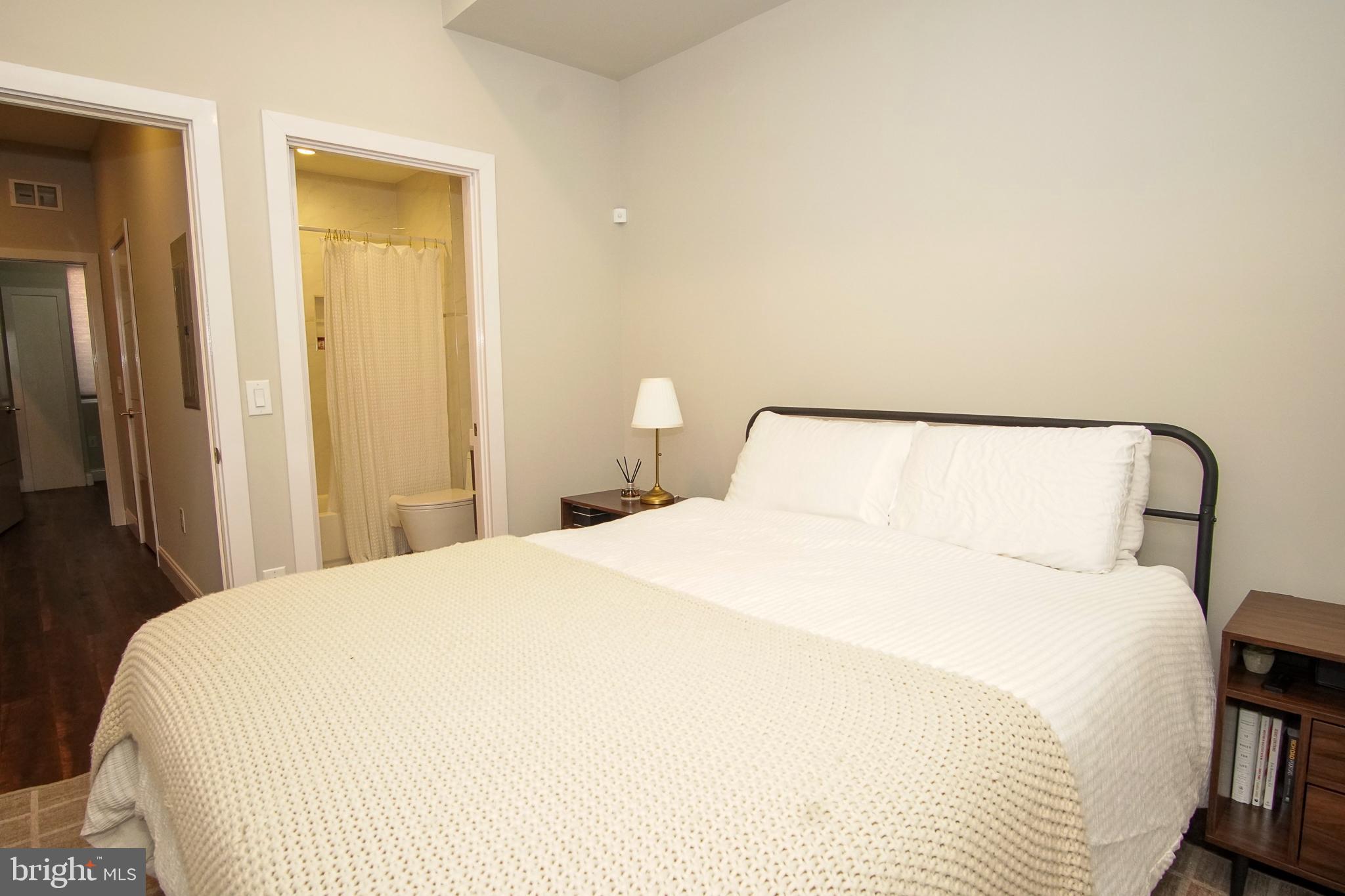 FRANCISVILLE - Residential