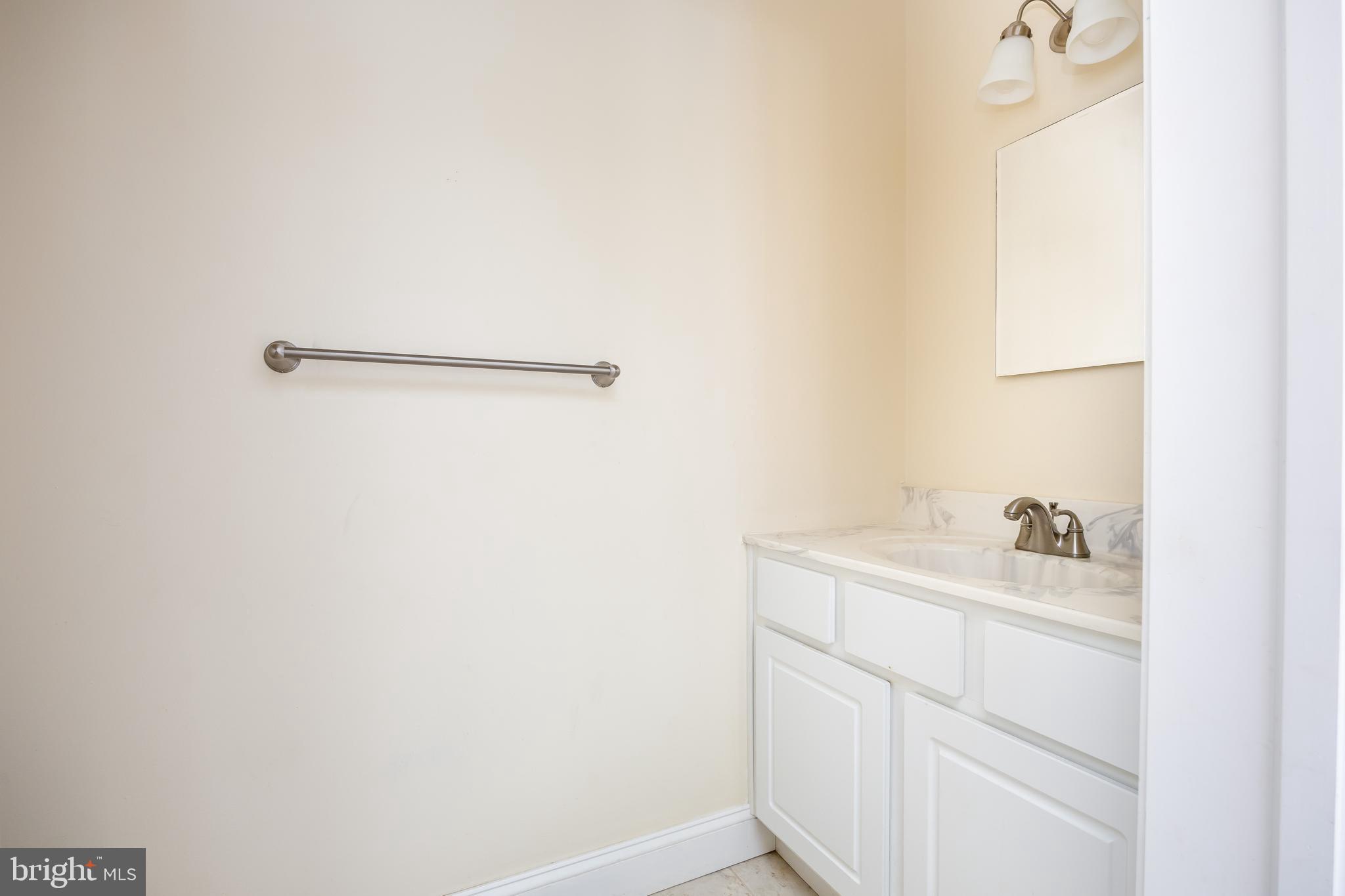 LITTLE SALISBURY - Residential