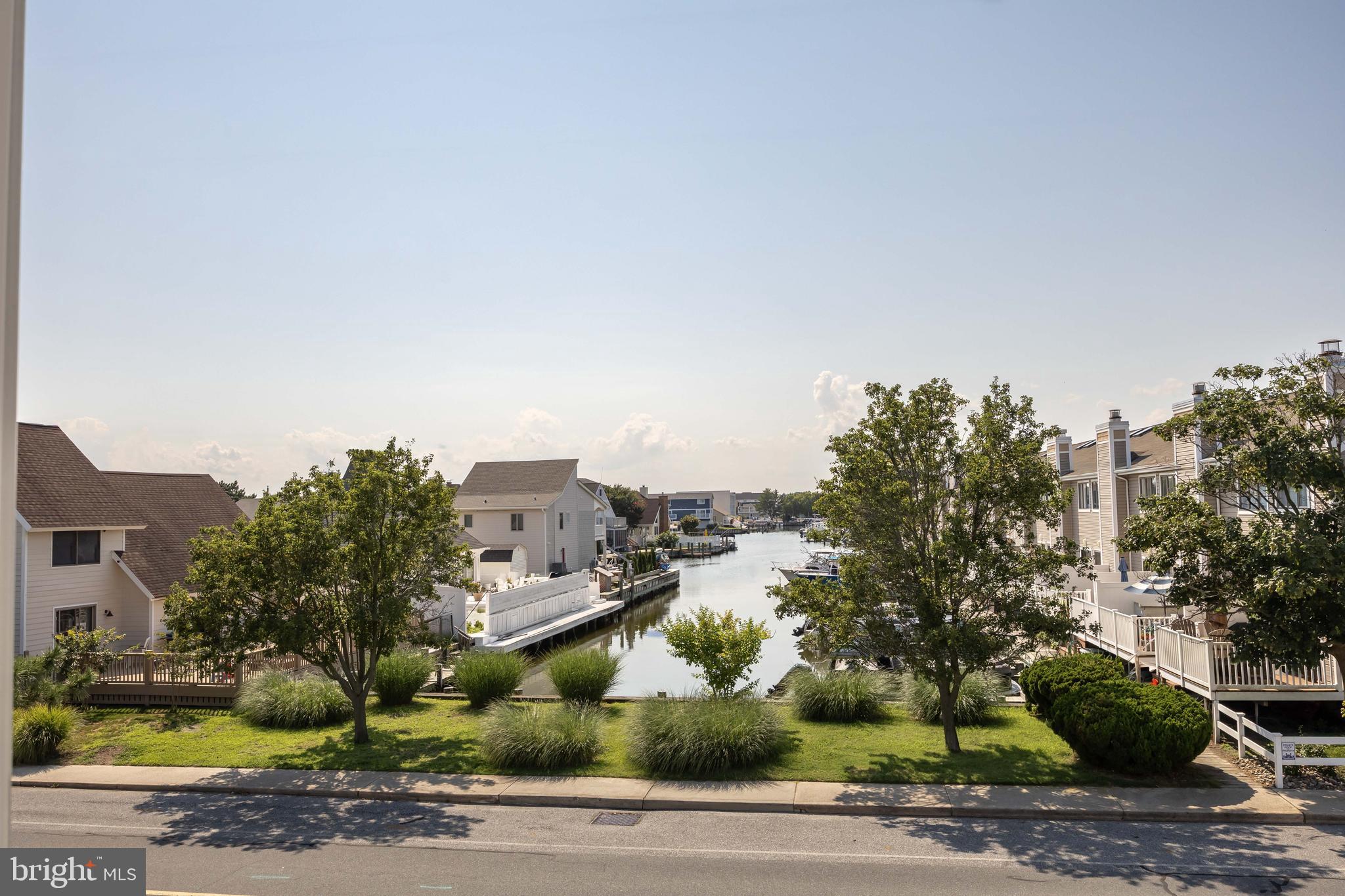 LITTLE SALISBURY - Residential