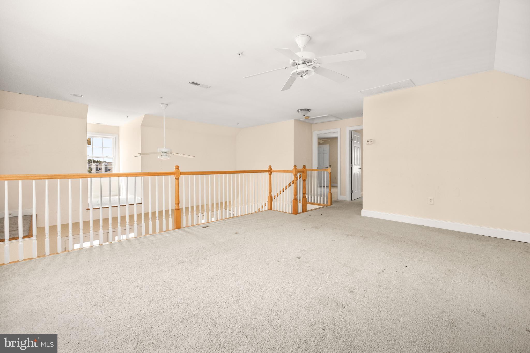 LITTLE SALISBURY - Residential