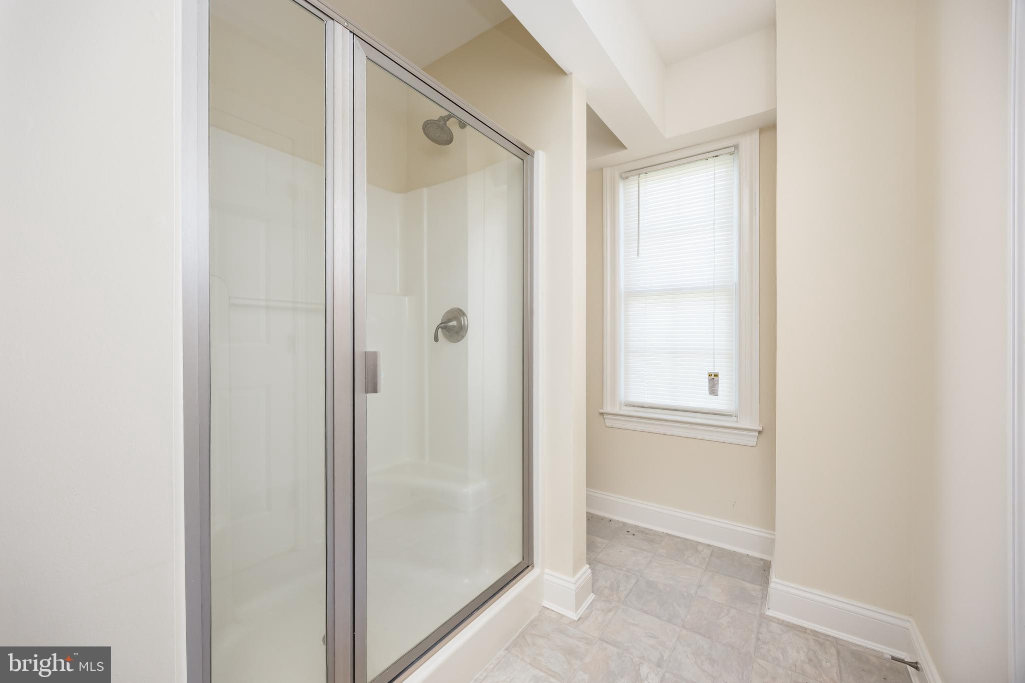 LITTLE SALISBURY - Residential