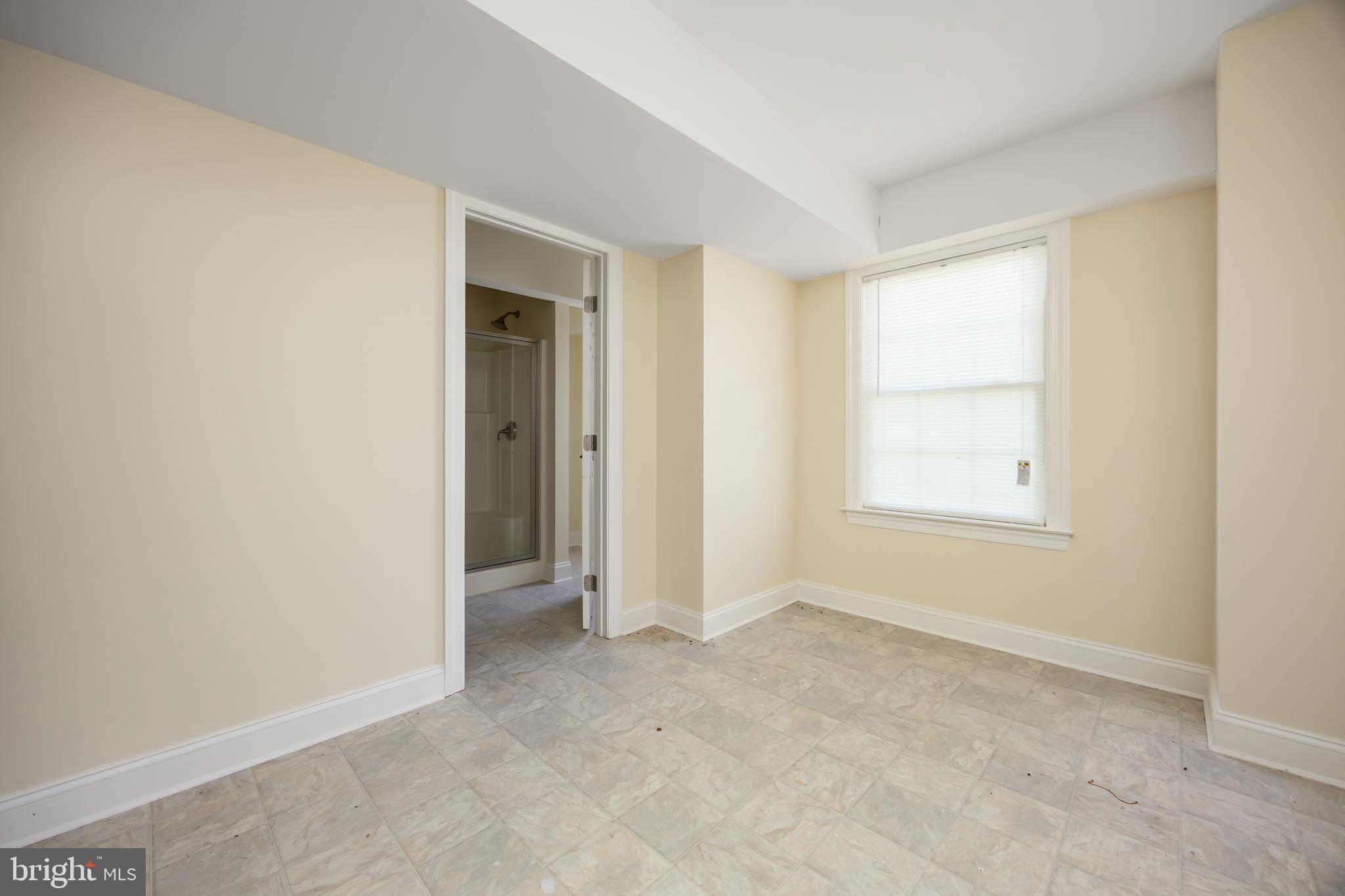 LITTLE SALISBURY - Residential