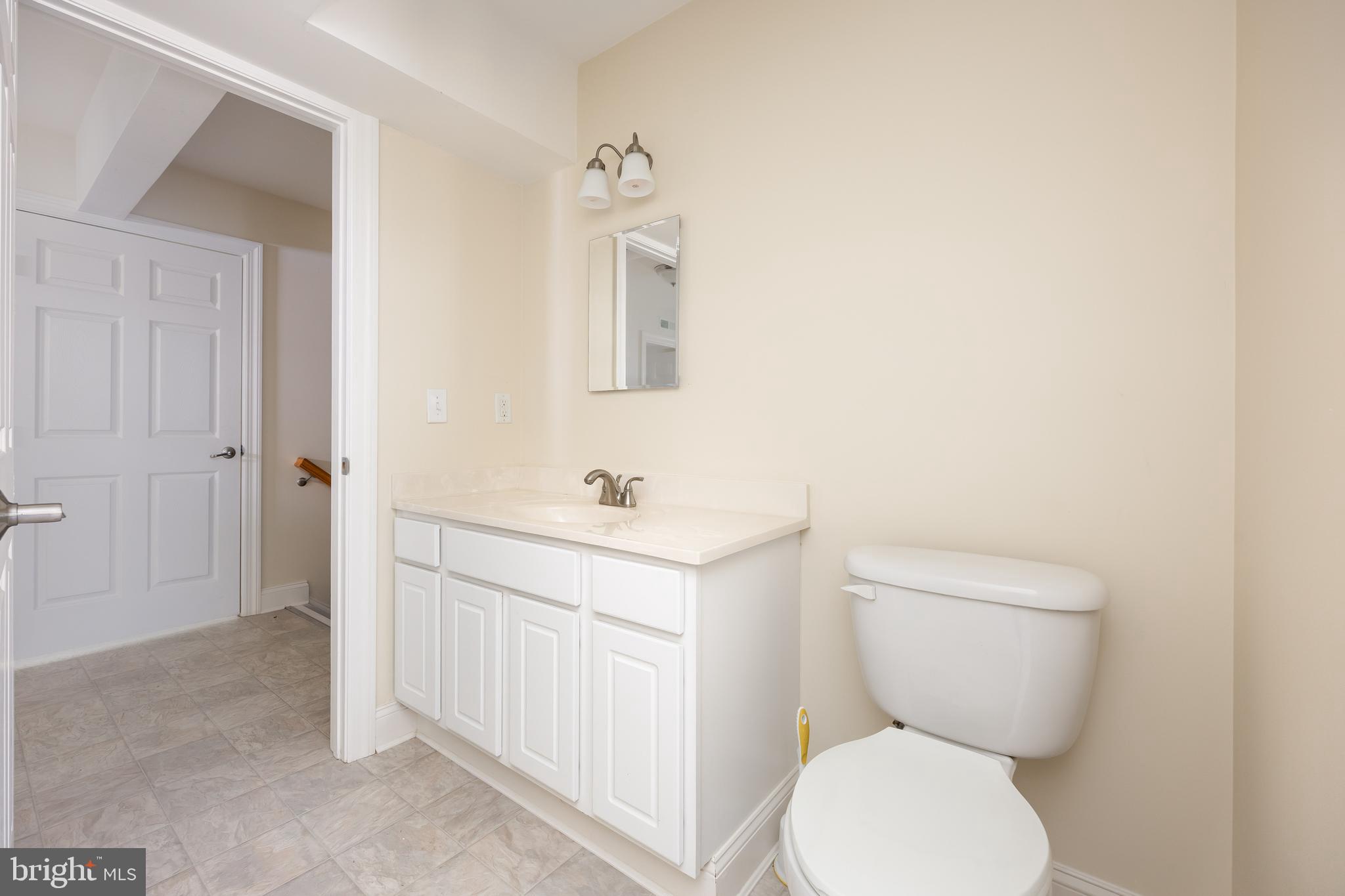 LITTLE SALISBURY - Residential