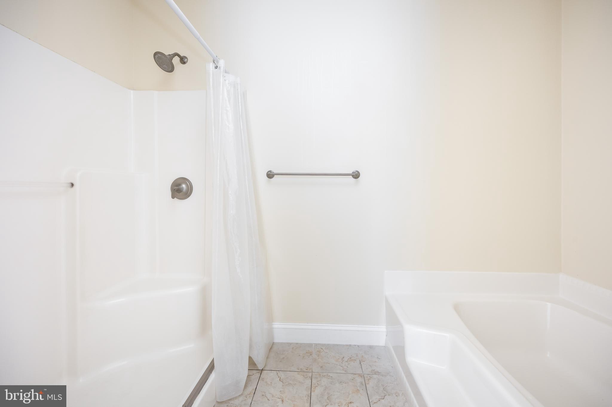 LITTLE SALISBURY - Residential