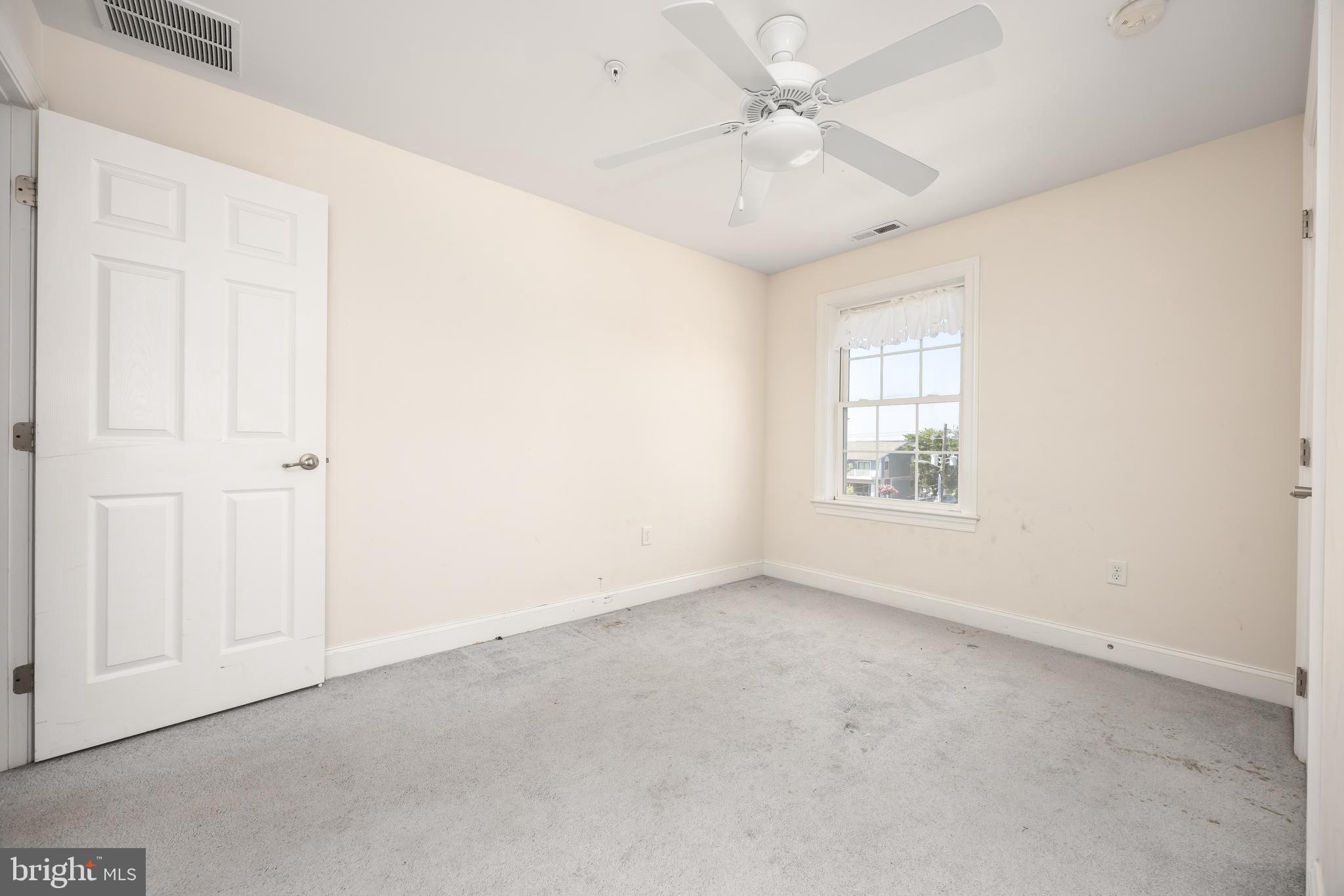 LITTLE SALISBURY - Residential