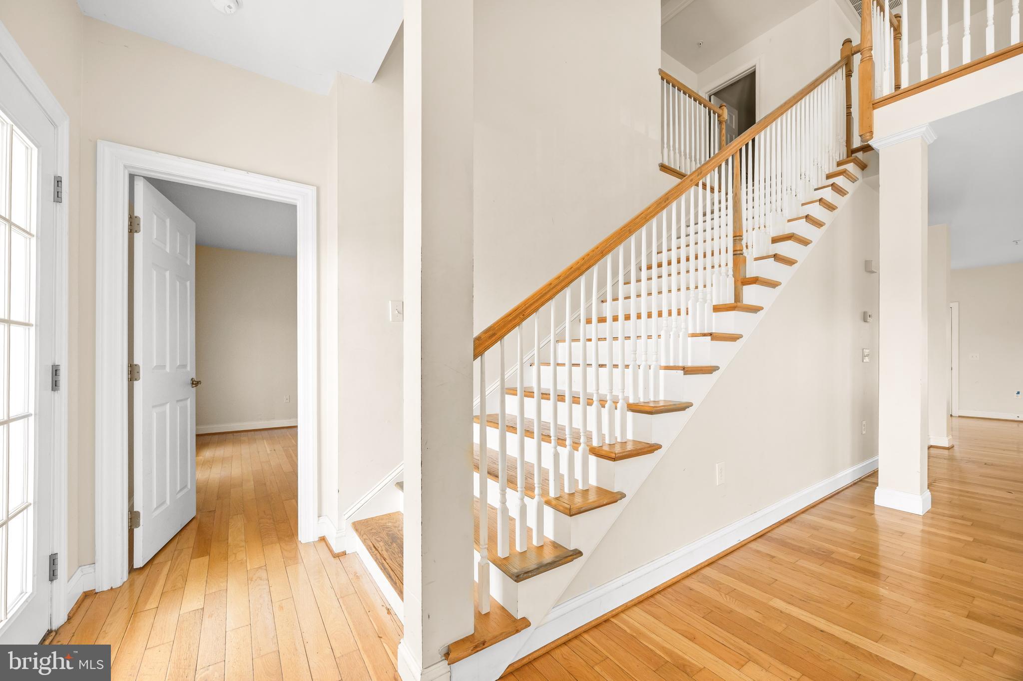 LITTLE SALISBURY - Residential