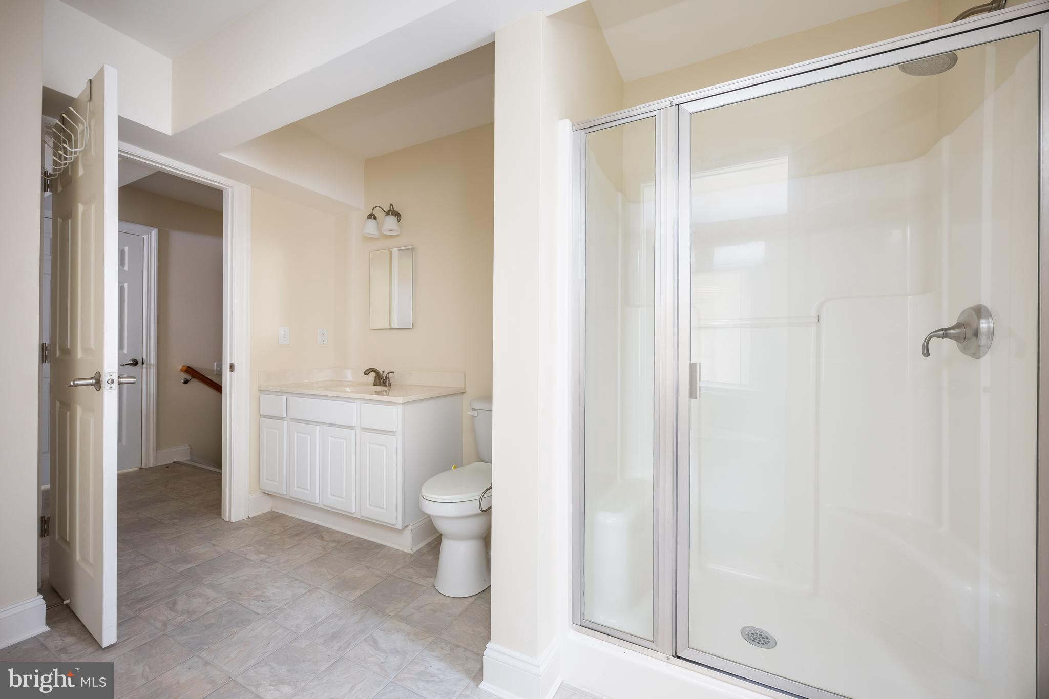 LITTLE SALISBURY - Residential