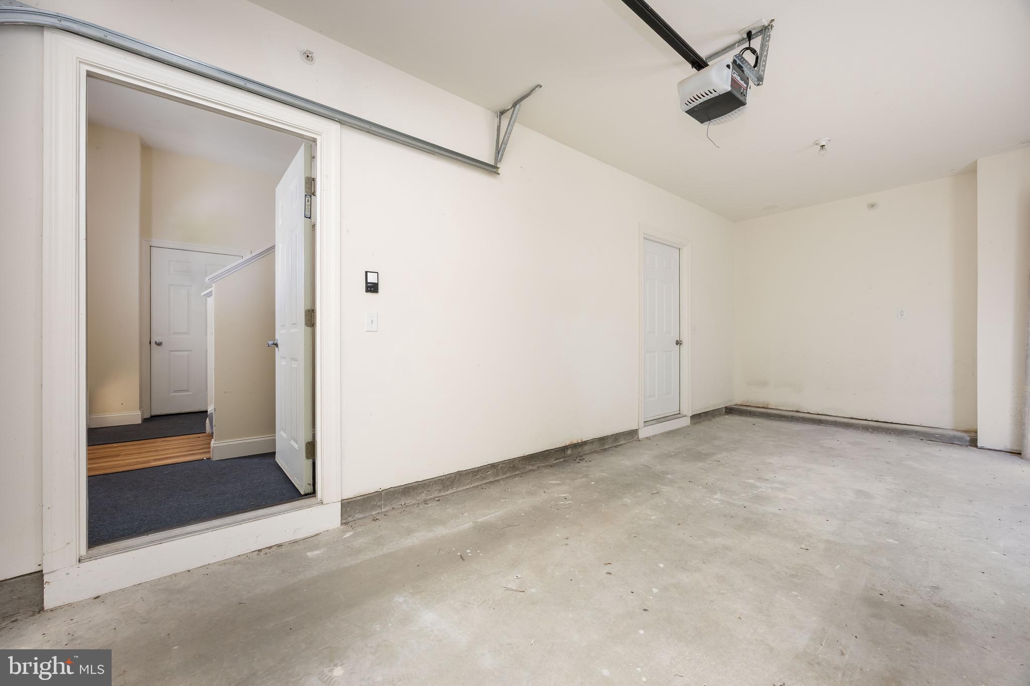 LITTLE SALISBURY - Residential