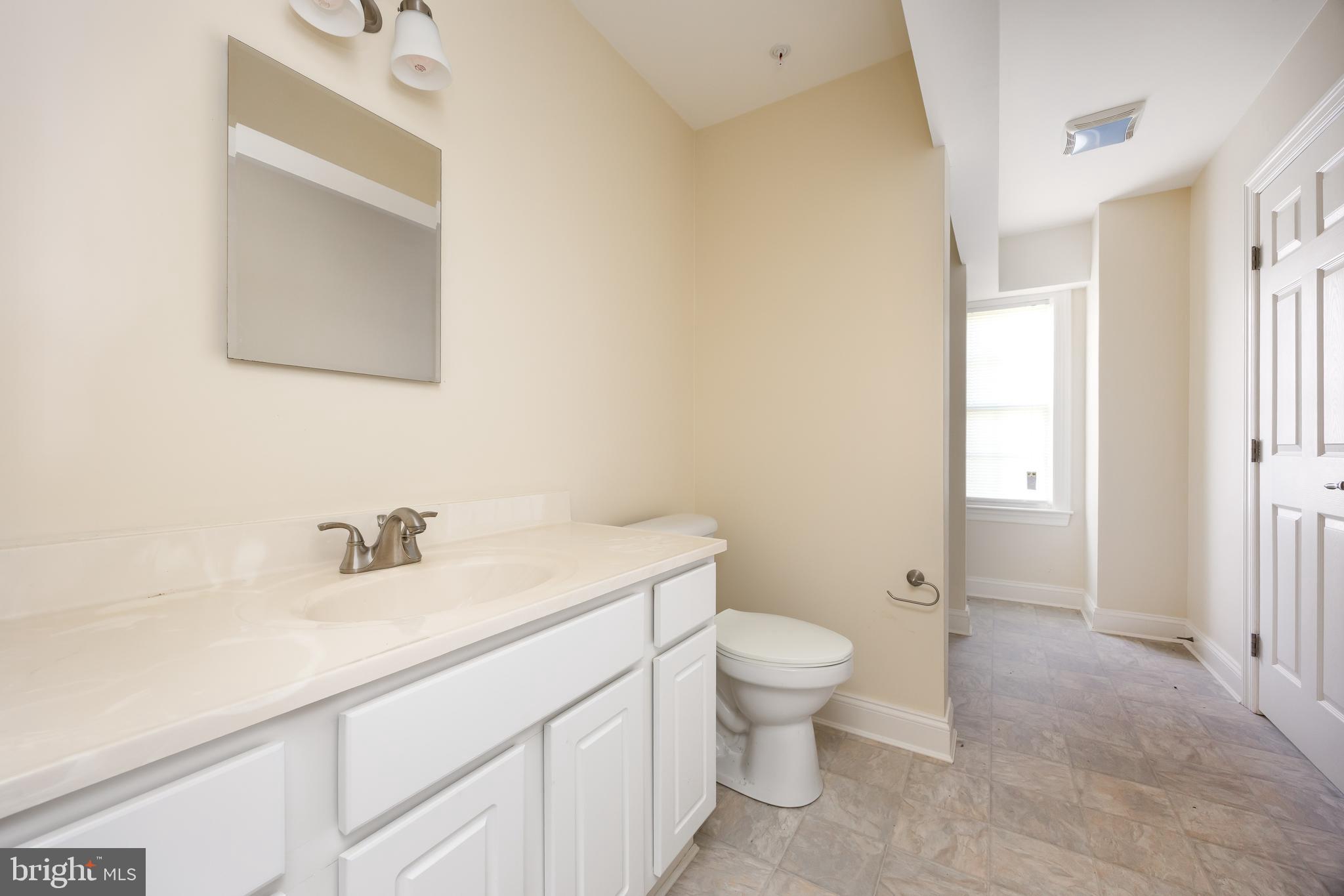 LITTLE SALISBURY - Residential