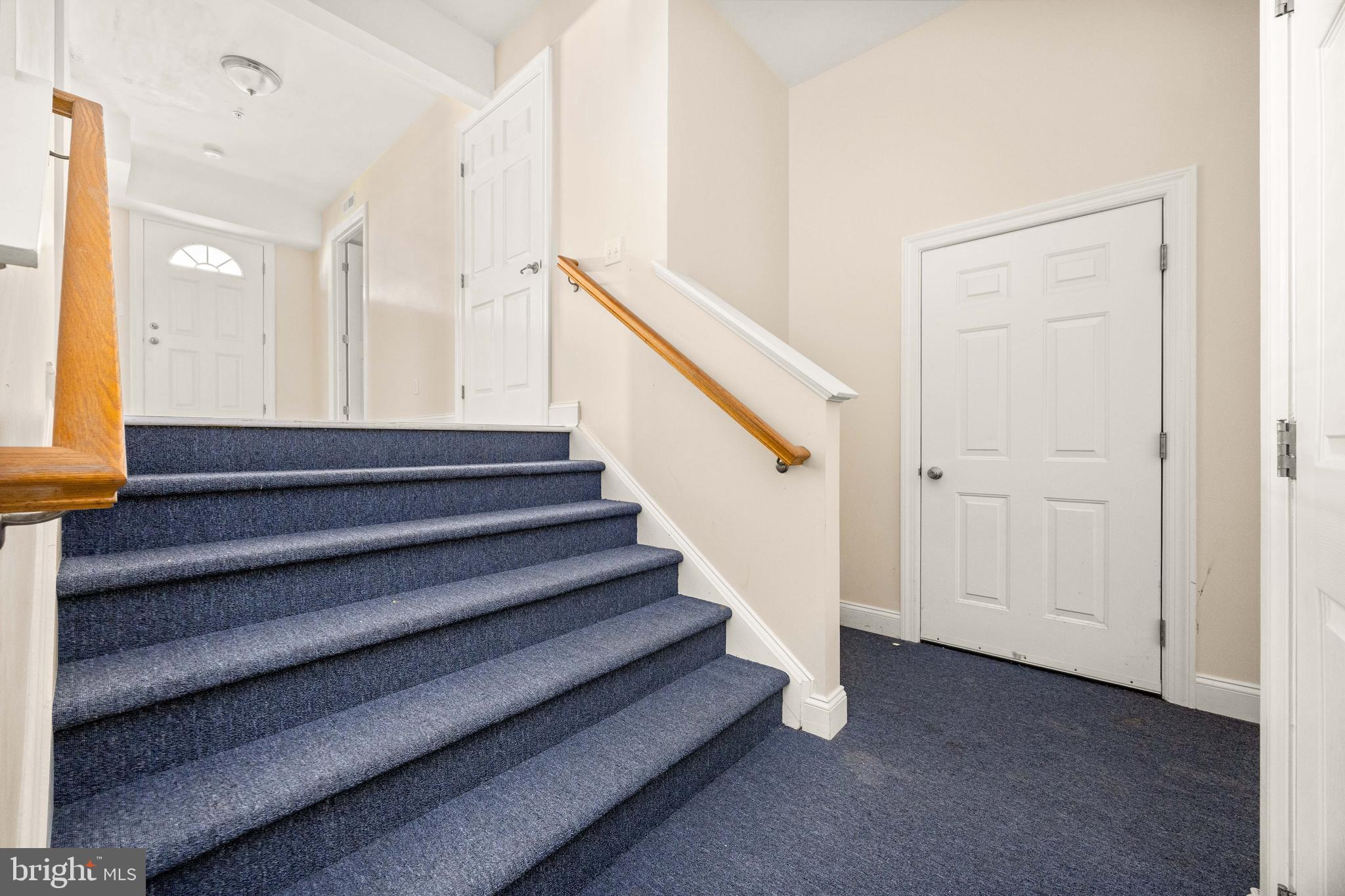 LITTLE SALISBURY - Residential