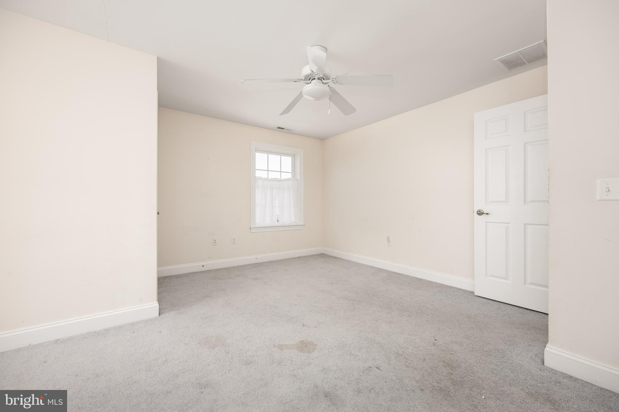 LITTLE SALISBURY - Residential