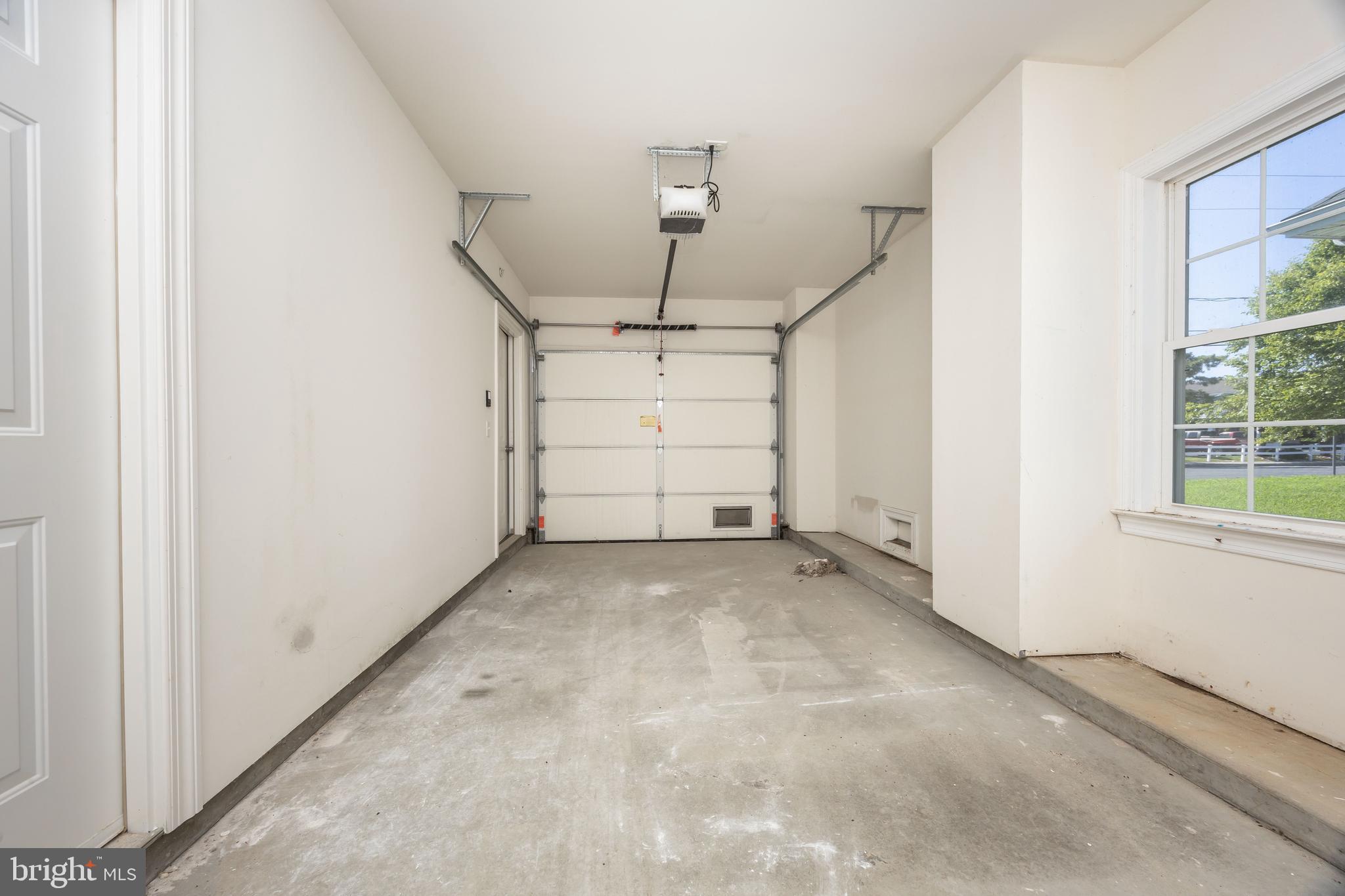 LITTLE SALISBURY - Residential