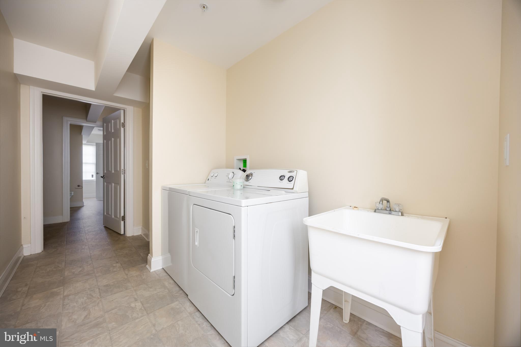 LITTLE SALISBURY - Residential