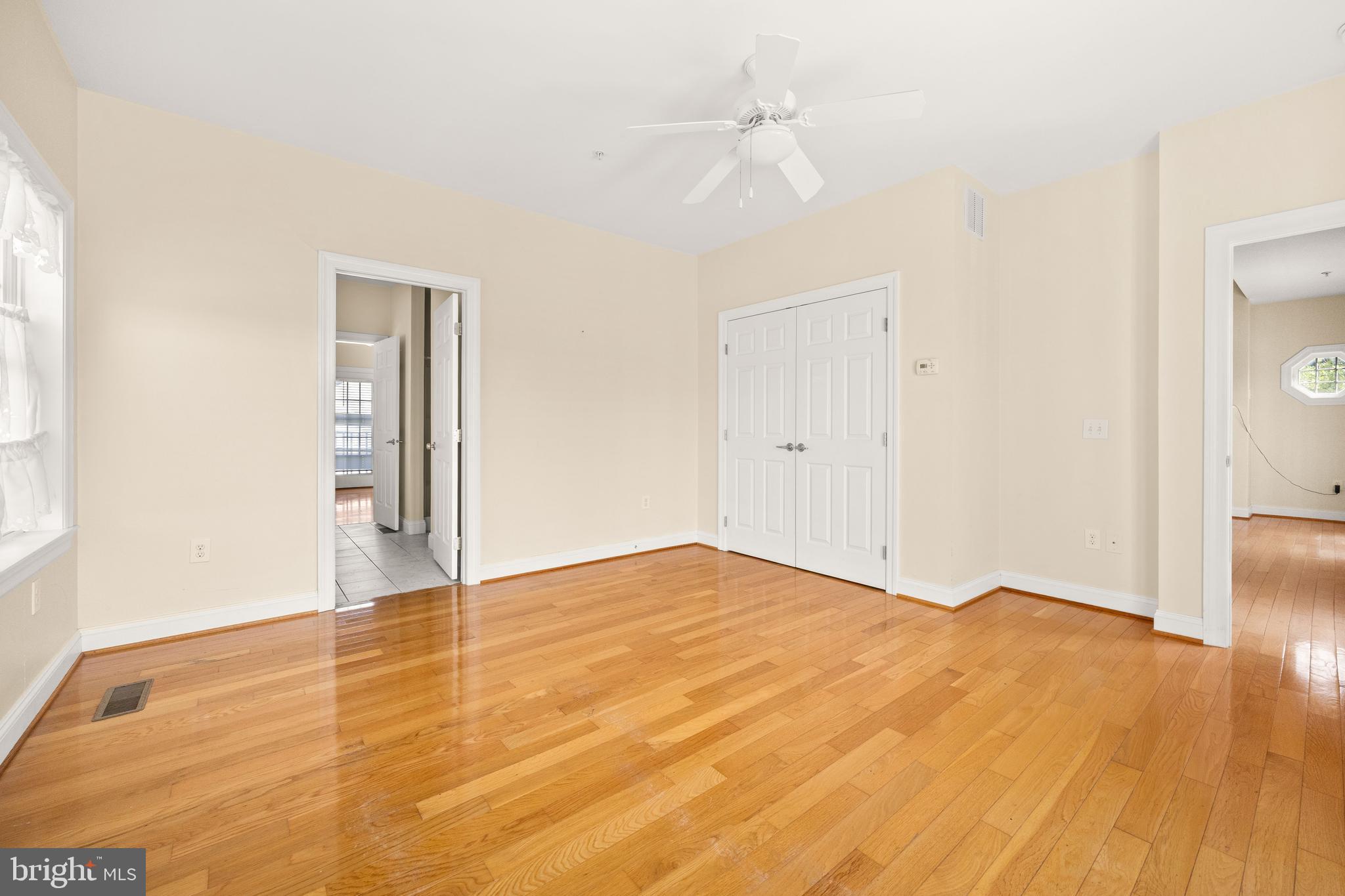 LITTLE SALISBURY - Residential