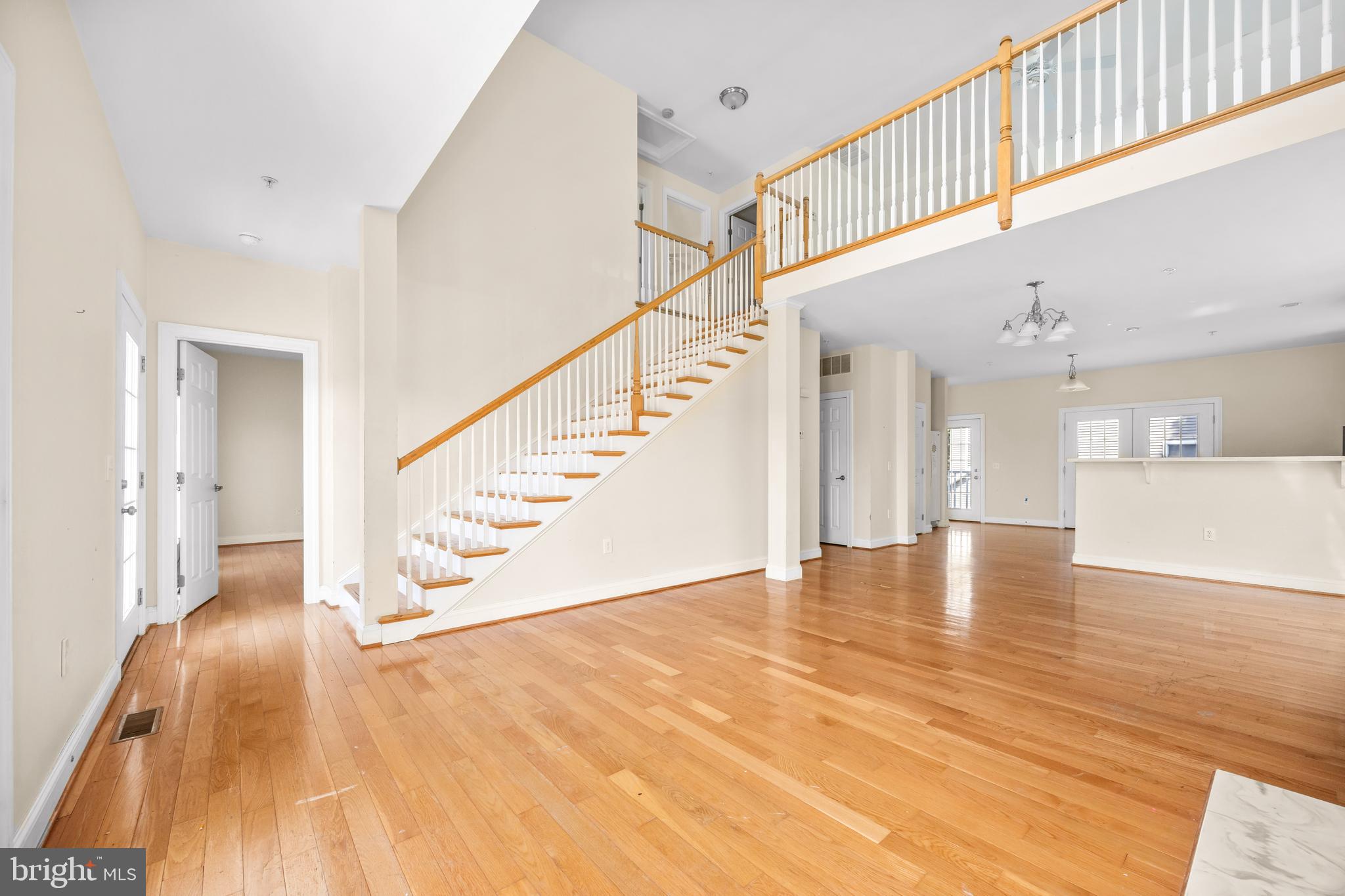 LITTLE SALISBURY - Residential