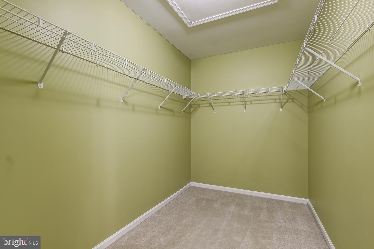 KING FARM - Residential Lease