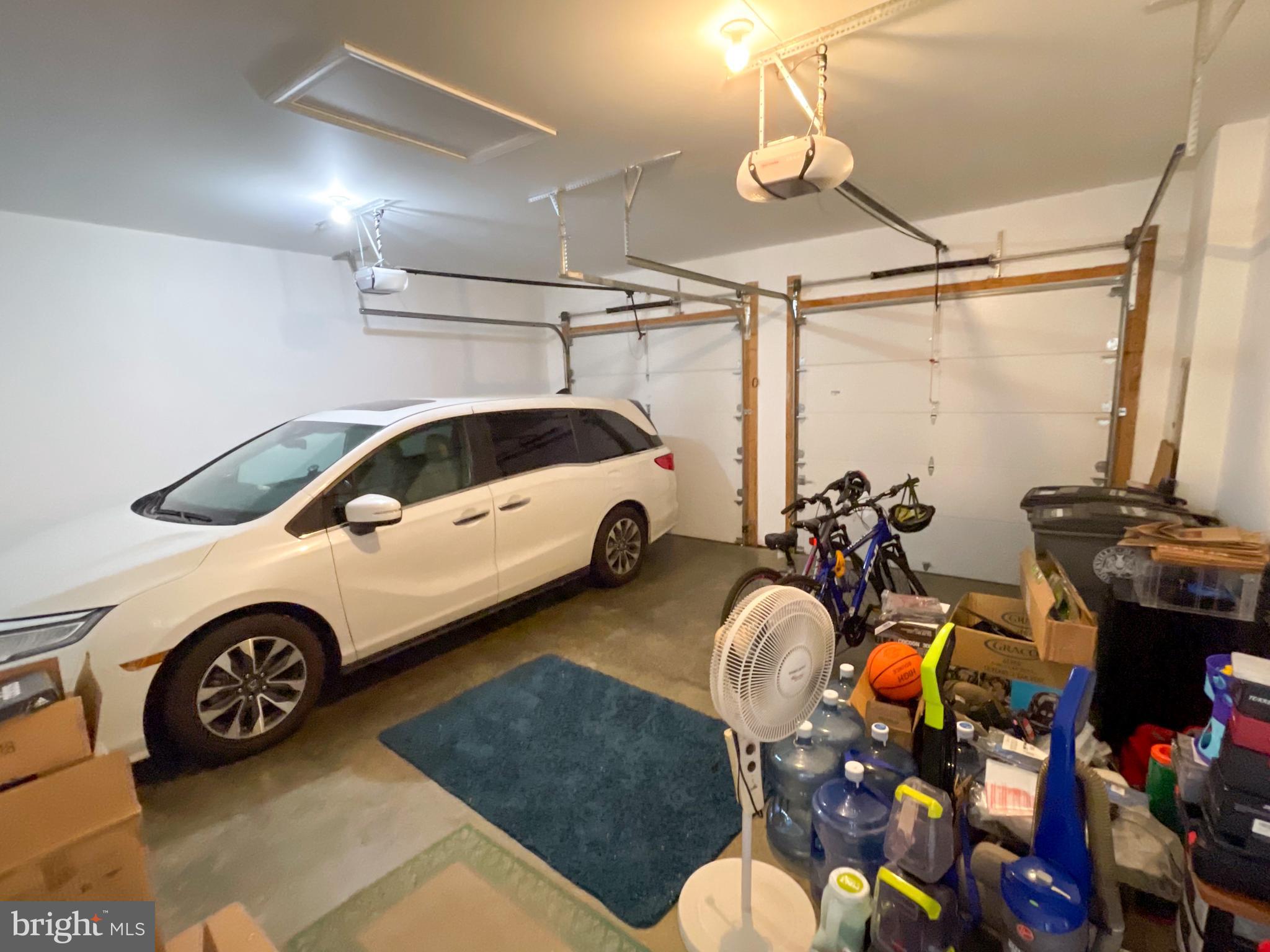 KING FARM - Residential Lease