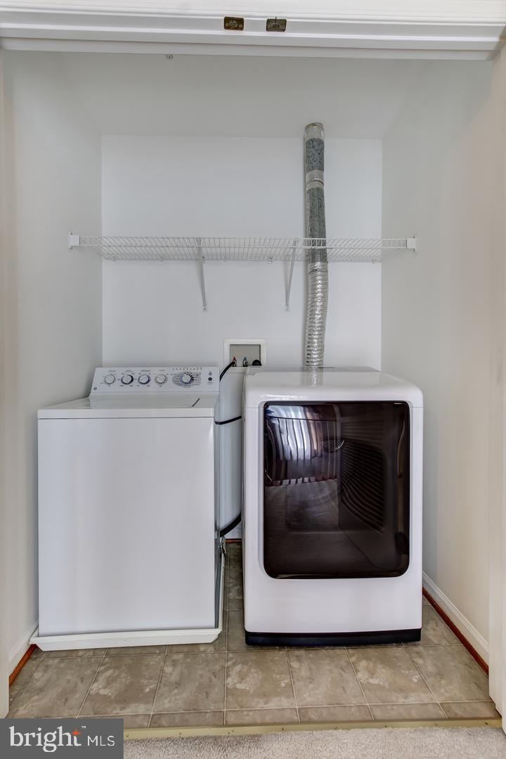 KING FARM - Residential Lease