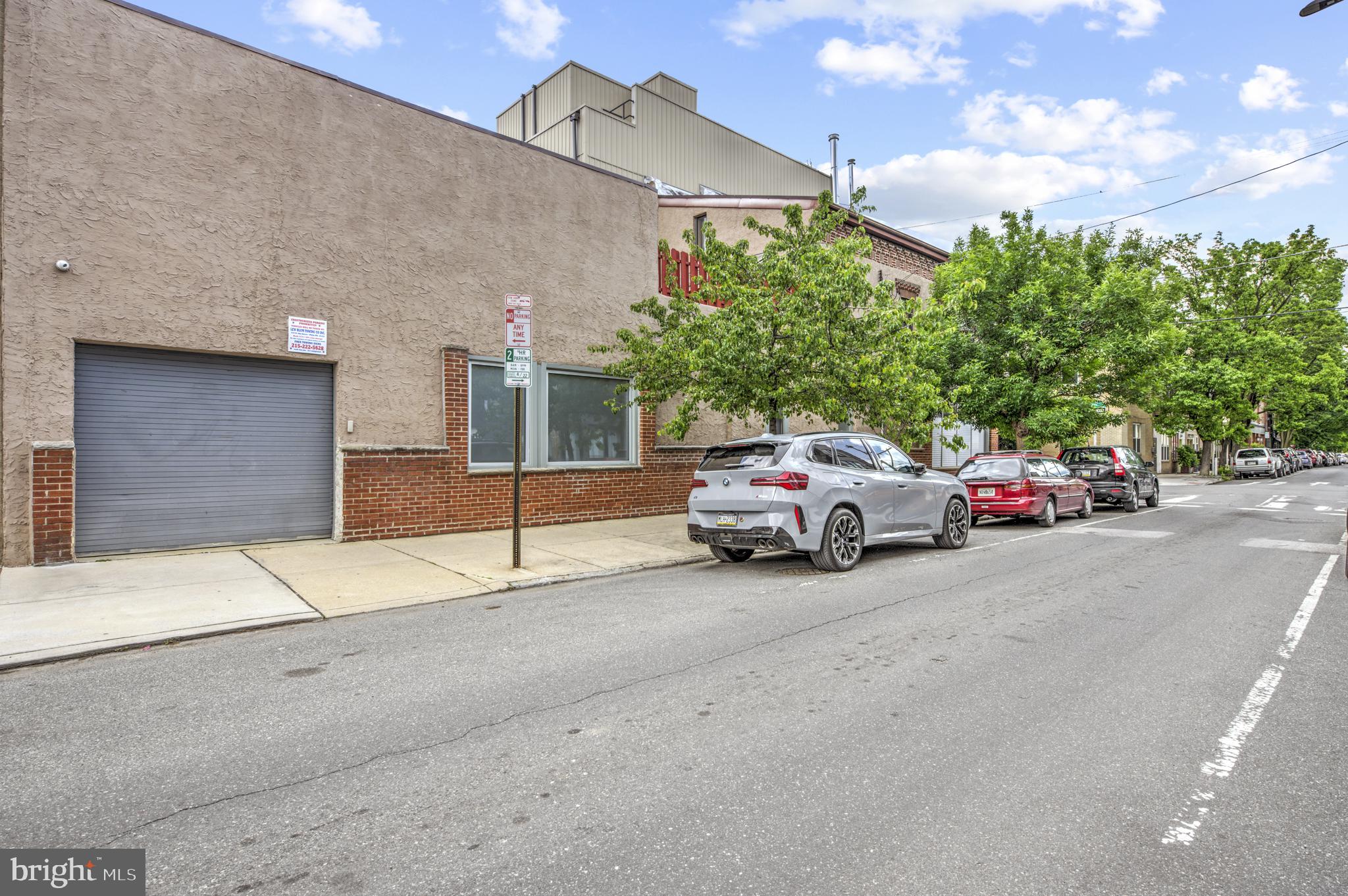 626 S 7TH STREET