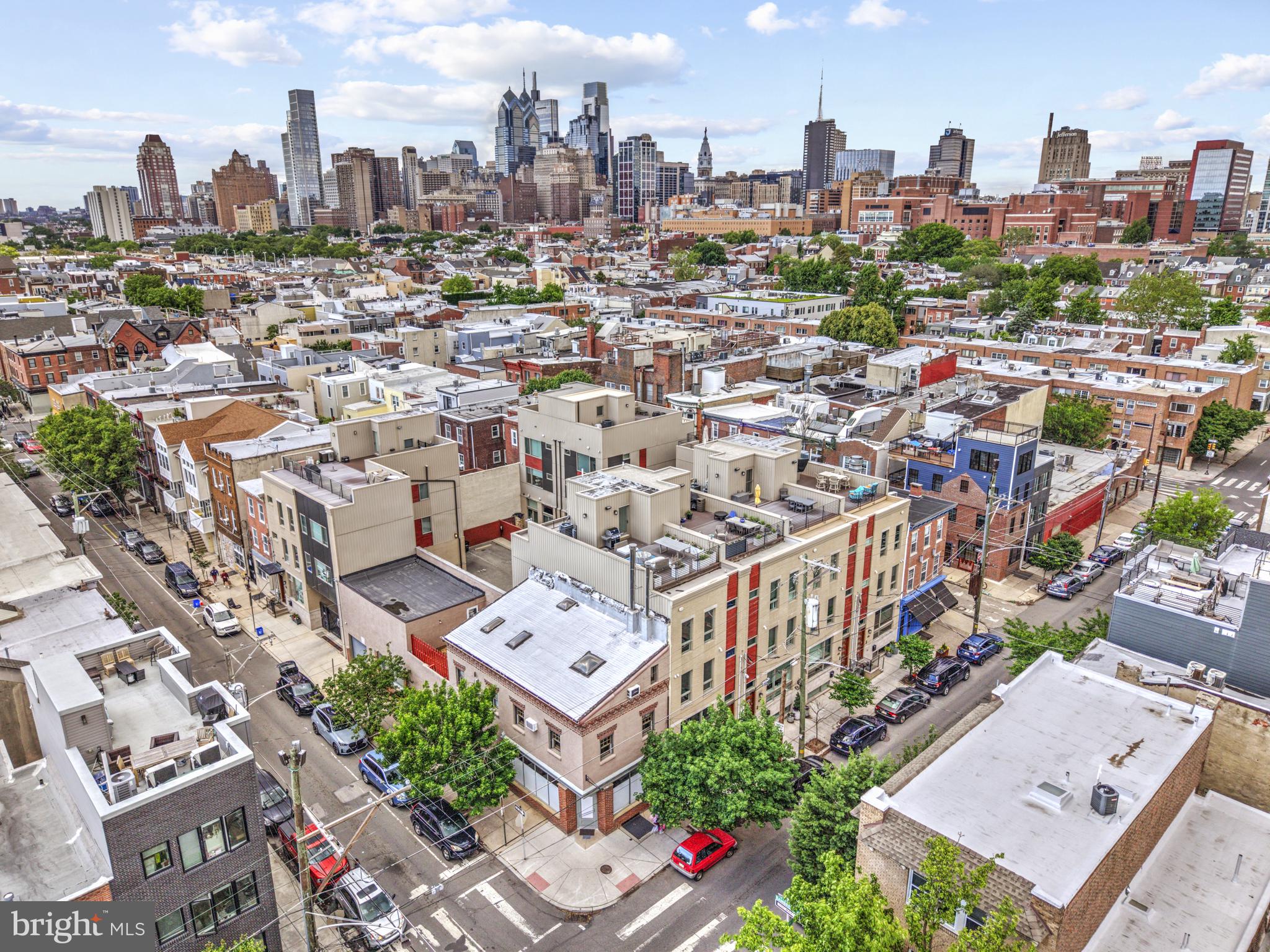 626 S 7TH STREET