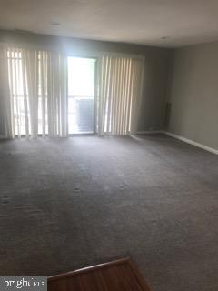 10131 PRINCE PLACE 301-12B