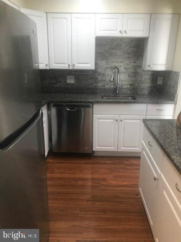 10131 PRINCE PLACE 301-12B