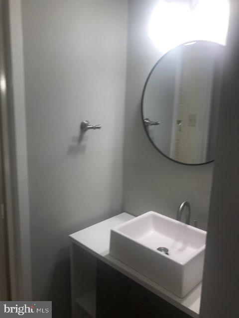 10131 PRINCE PLACE 301-12B