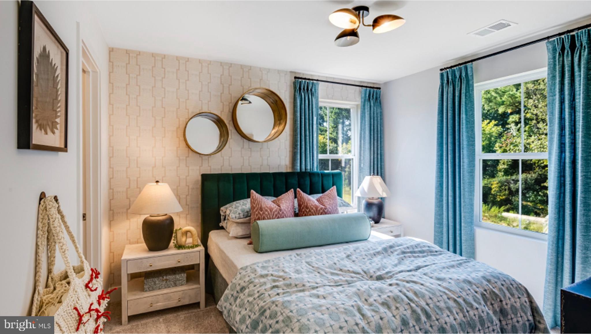 ST CHARLES - Residential