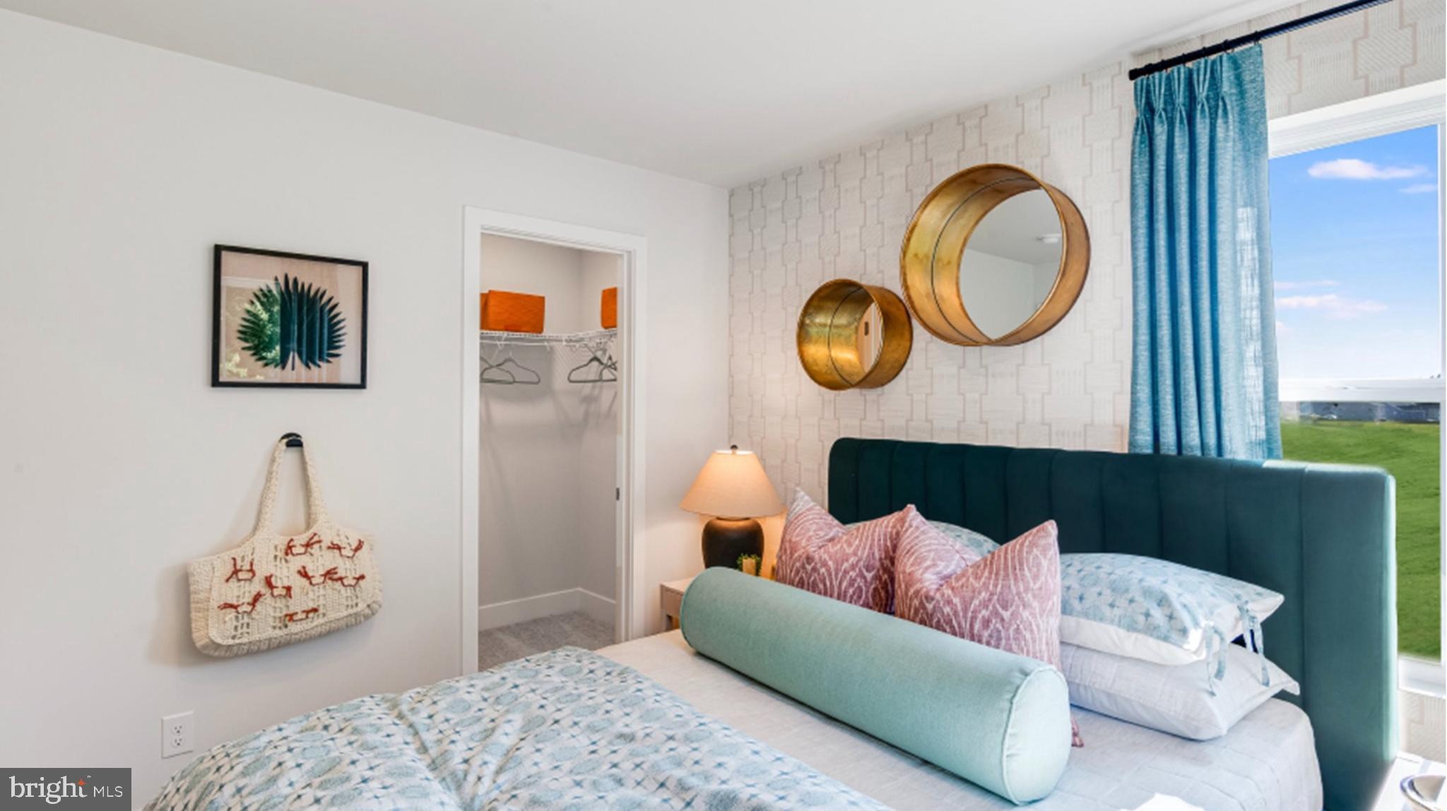 ST CHARLES - Residential